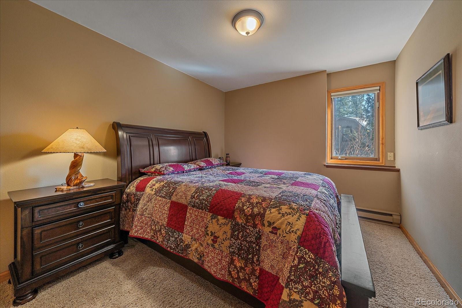 MLS Image #5 for 6080  kilimanjaro drive,evergreen, Colorado