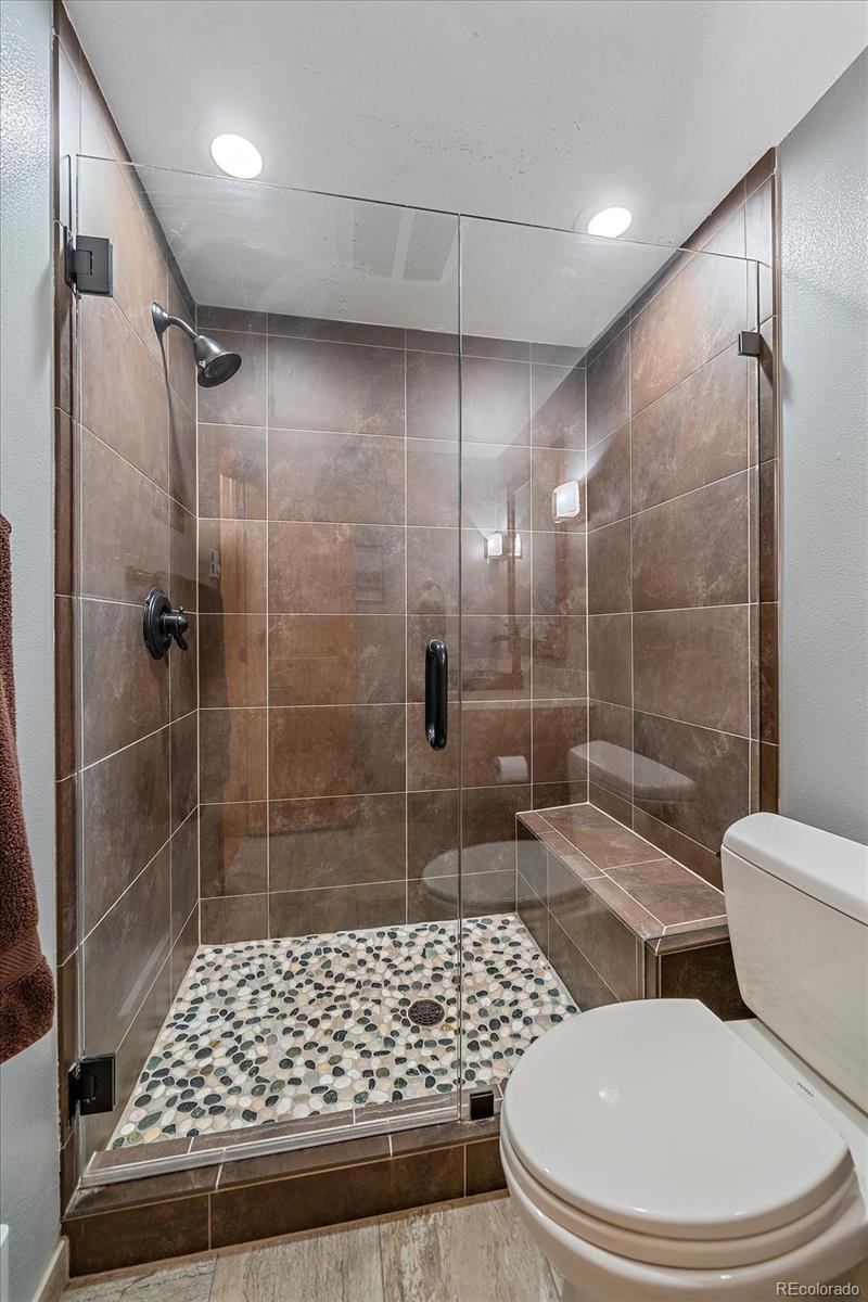 MLS Image #8 for 6080  kilimanjaro drive,evergreen, Colorado