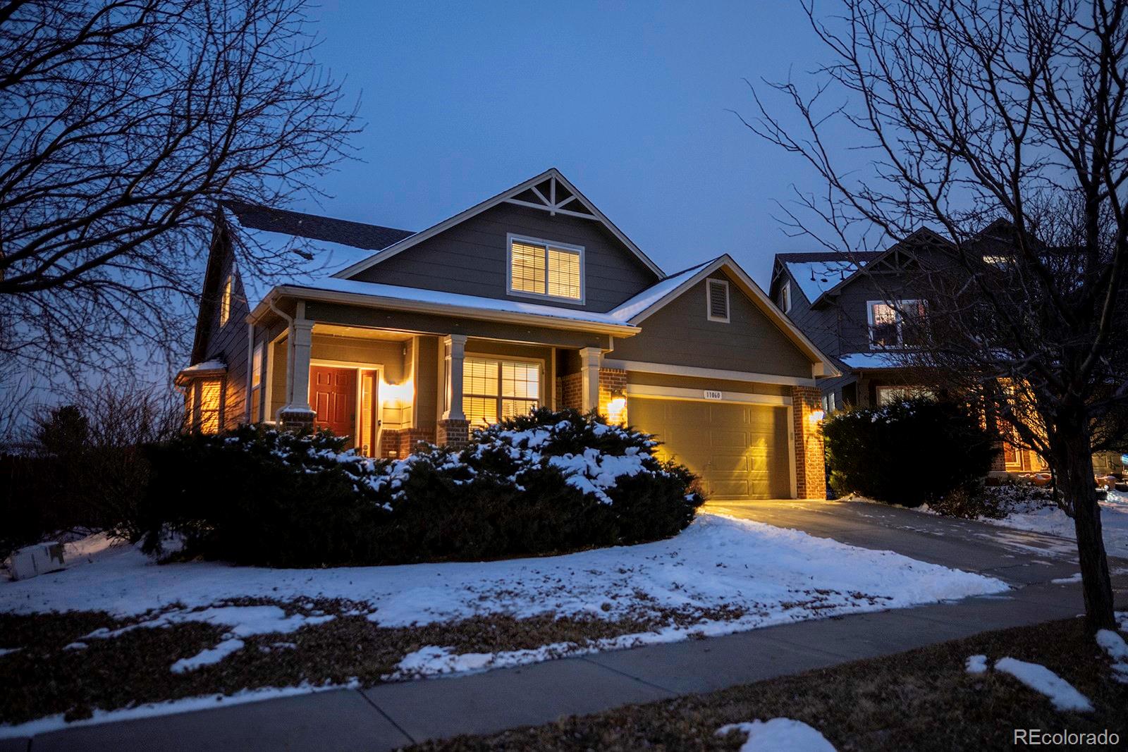 MLS Image #0 for 11060  river oaks lane,commerce city, Colorado