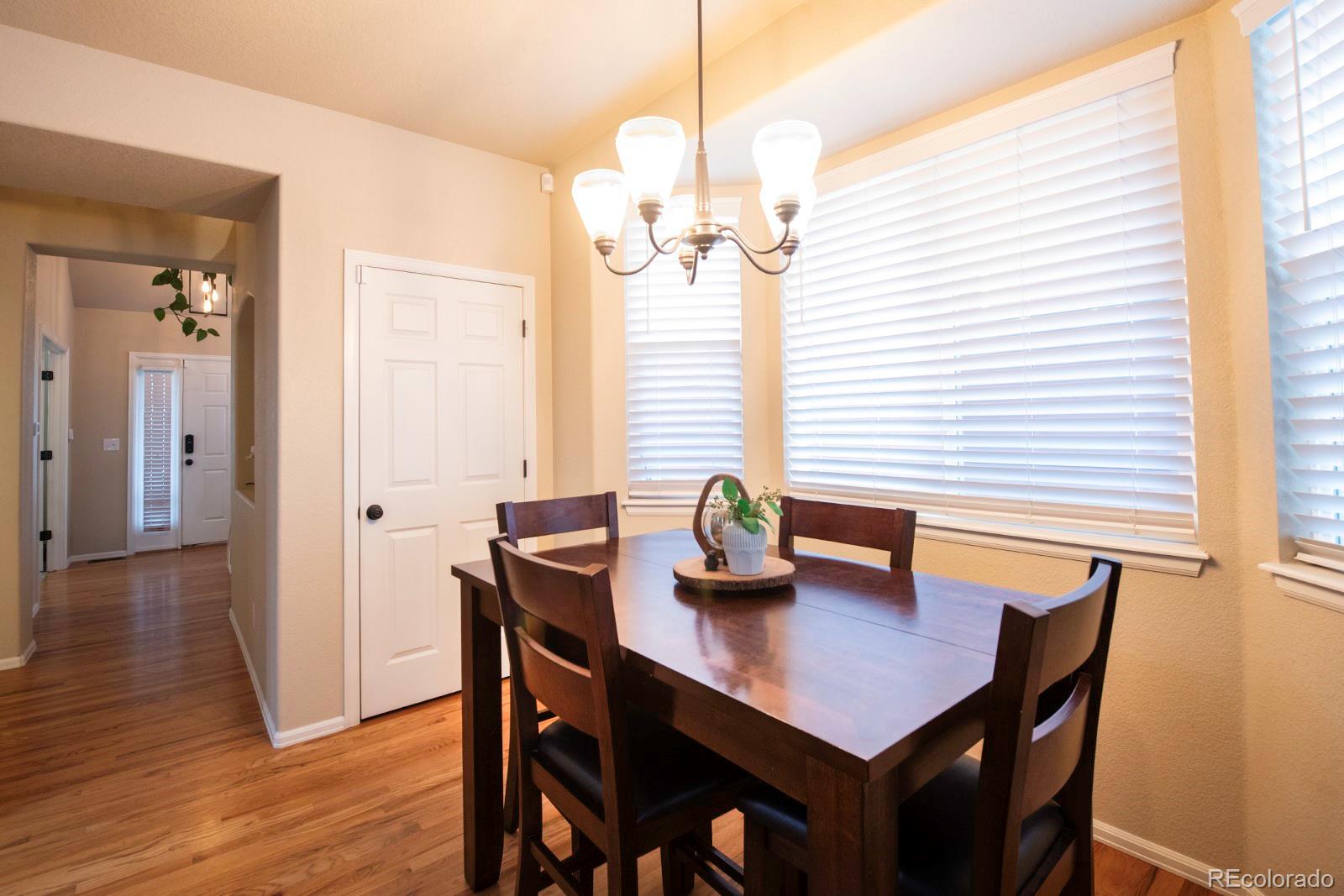 MLS Image #13 for 11060  river oaks lane,commerce city, Colorado