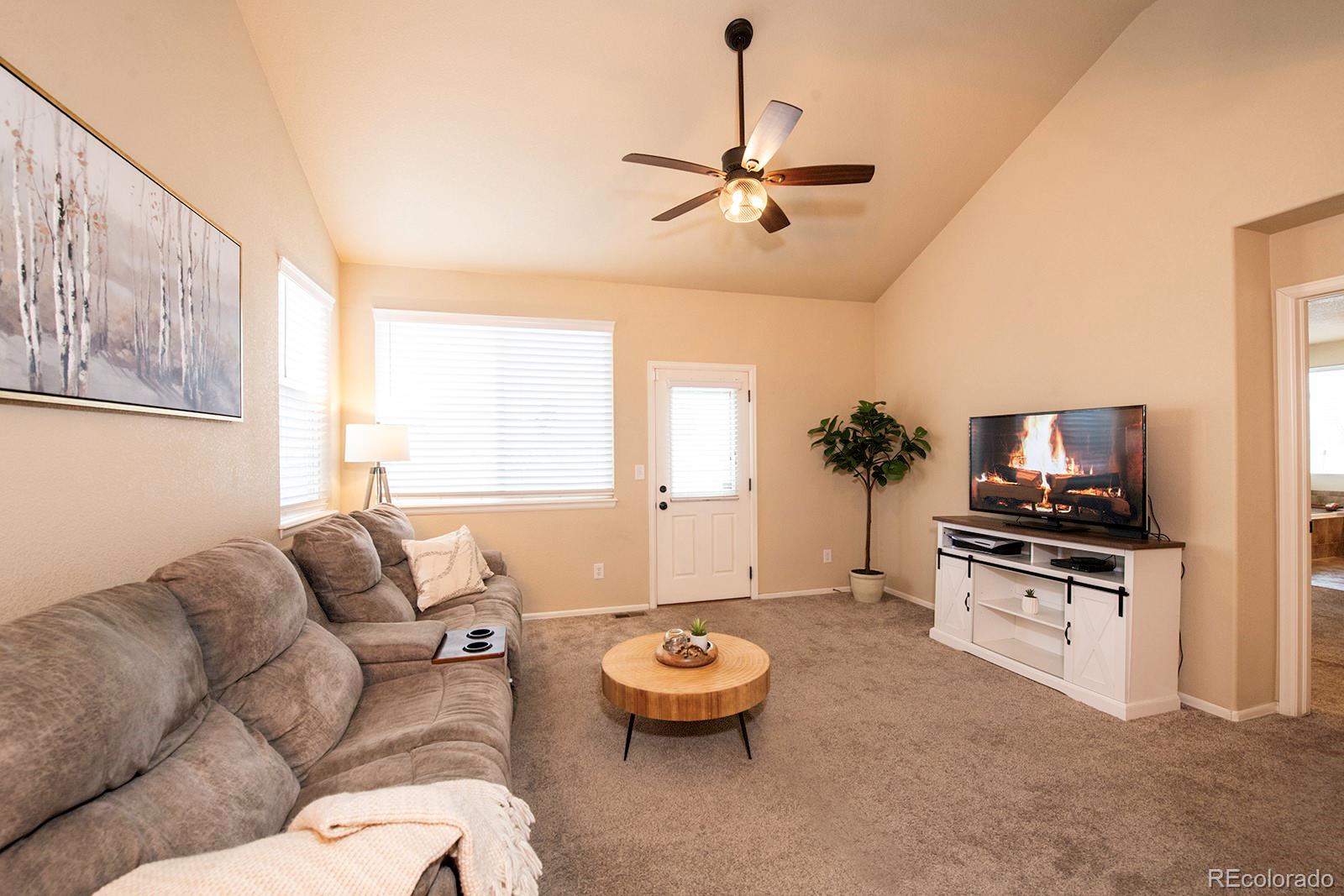 MLS Image #14 for 11060  river oaks lane,commerce city, Colorado