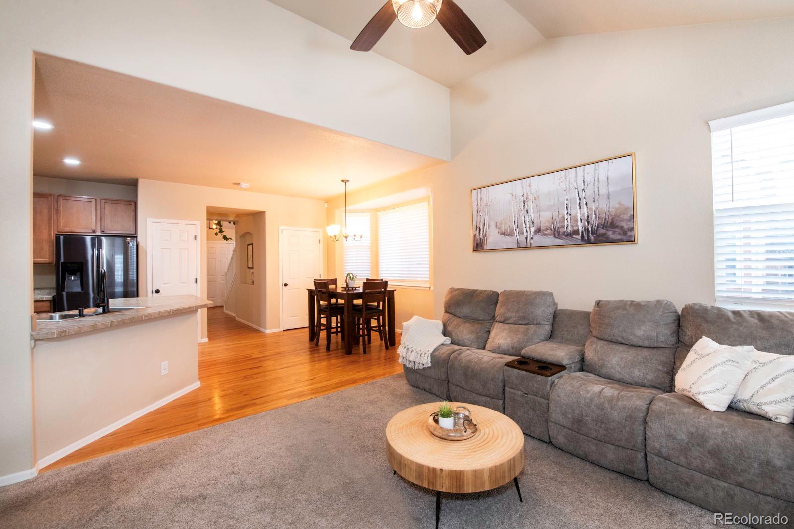 MLS Image #17 for 11060  river oaks lane,commerce city, Colorado