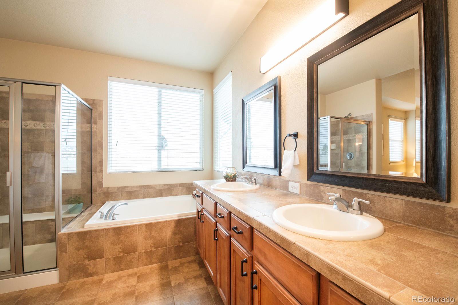 MLS Image #22 for 11060  river oaks lane,commerce city, Colorado