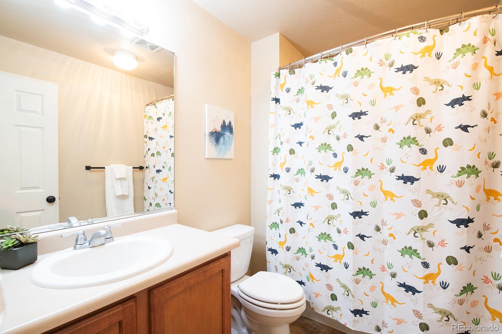 MLS Image #32 for 11060  river oaks lane,commerce city, Colorado