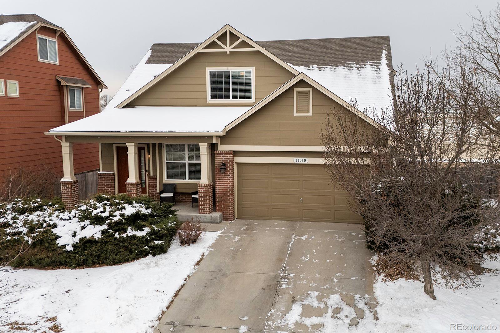 MLS Image #39 for 11060  river oaks lane,commerce city, Colorado