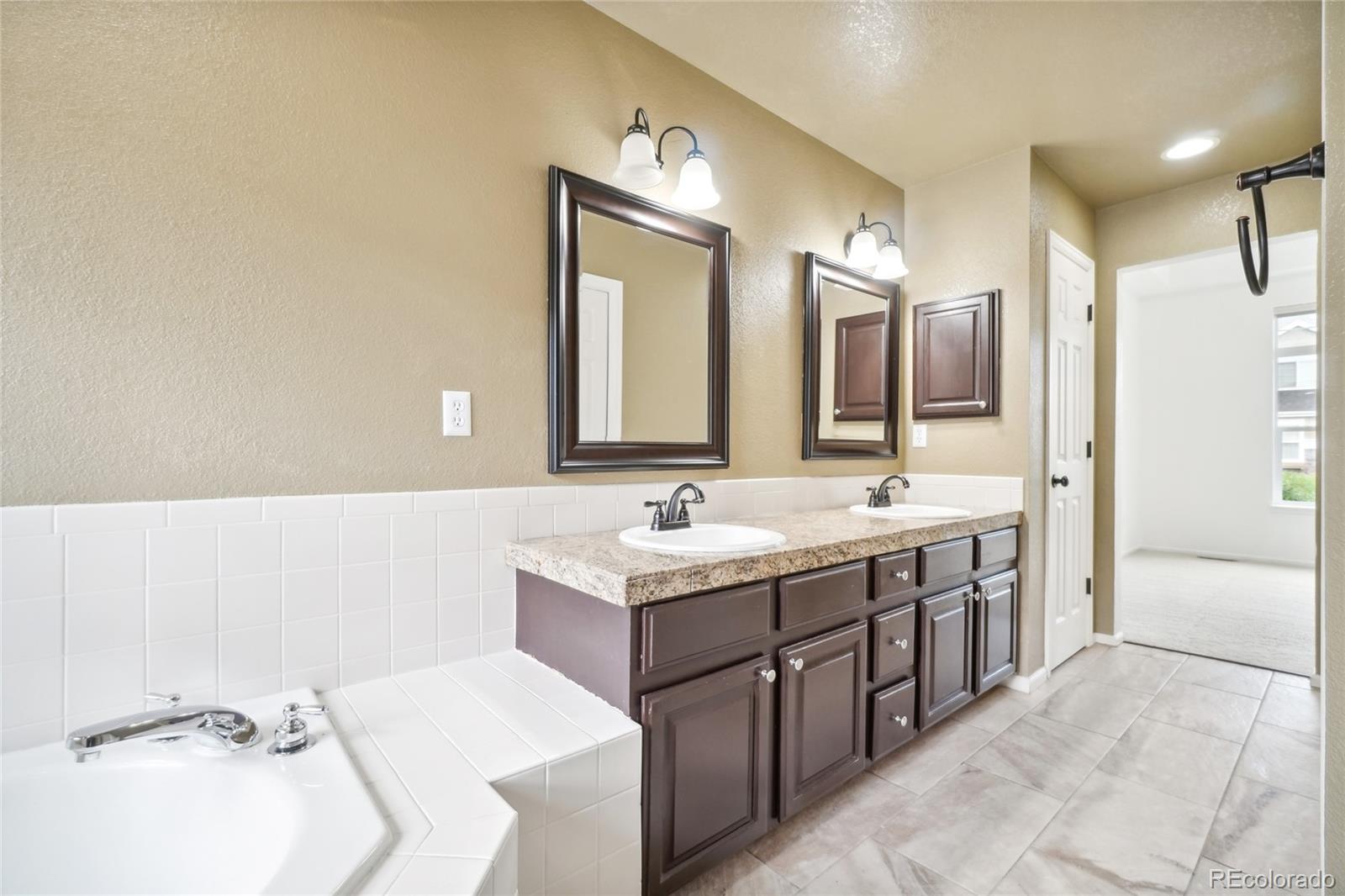 MLS Image #21 for 111  bayside circle,windsor, Colorado