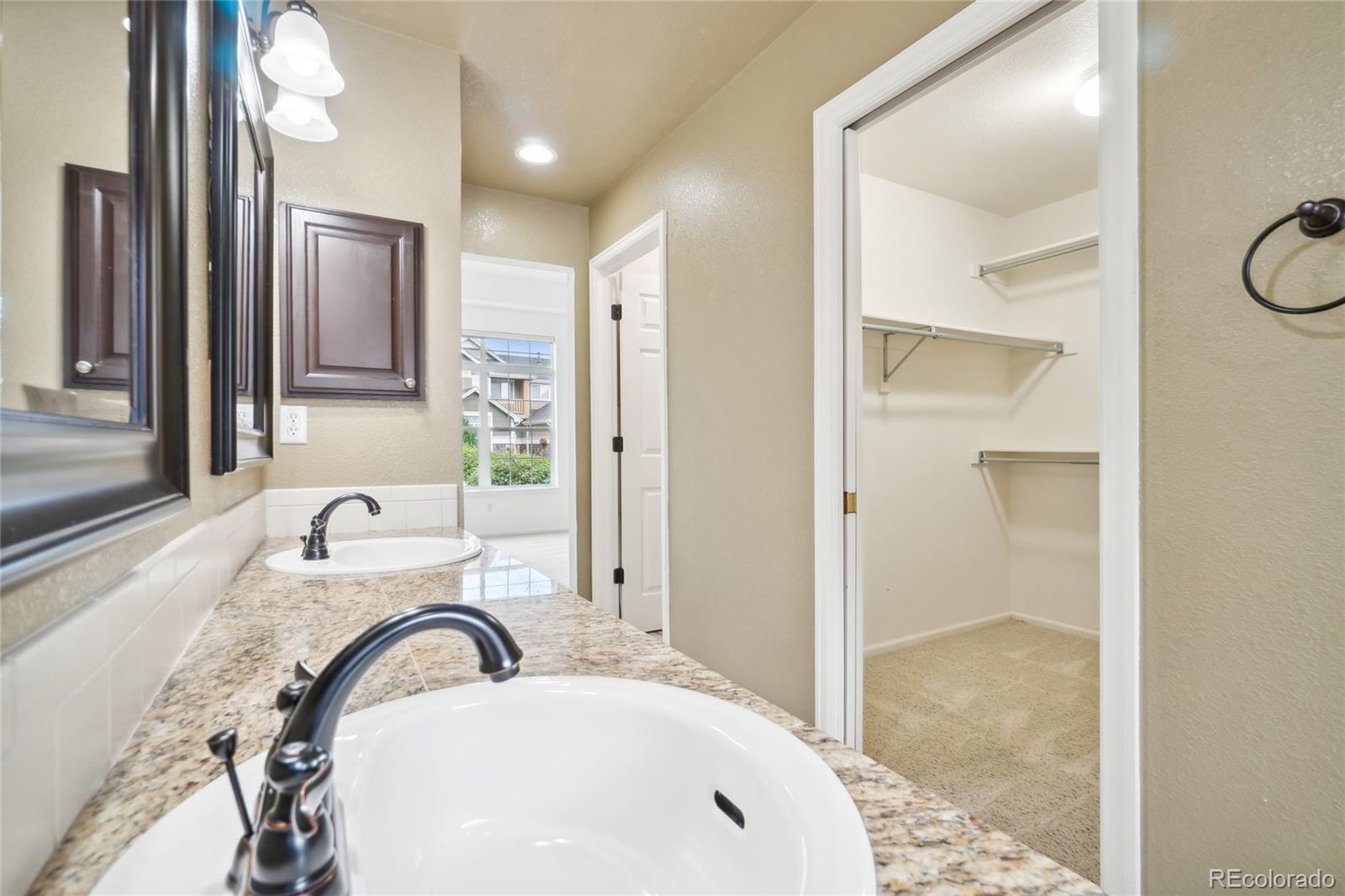 MLS Image #22 for 111  bayside circle,windsor, Colorado