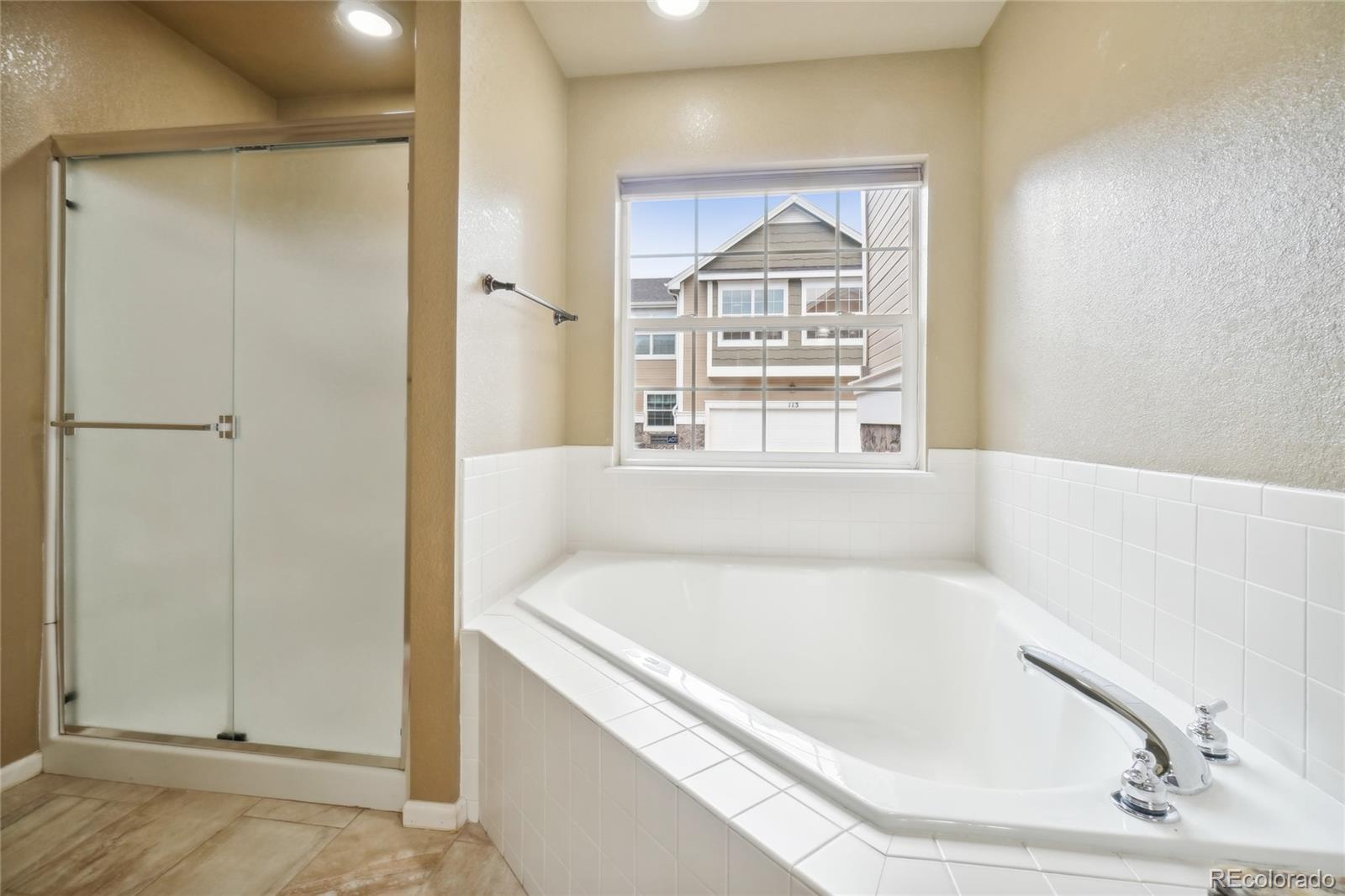 MLS Image #23 for 111  bayside circle,windsor, Colorado