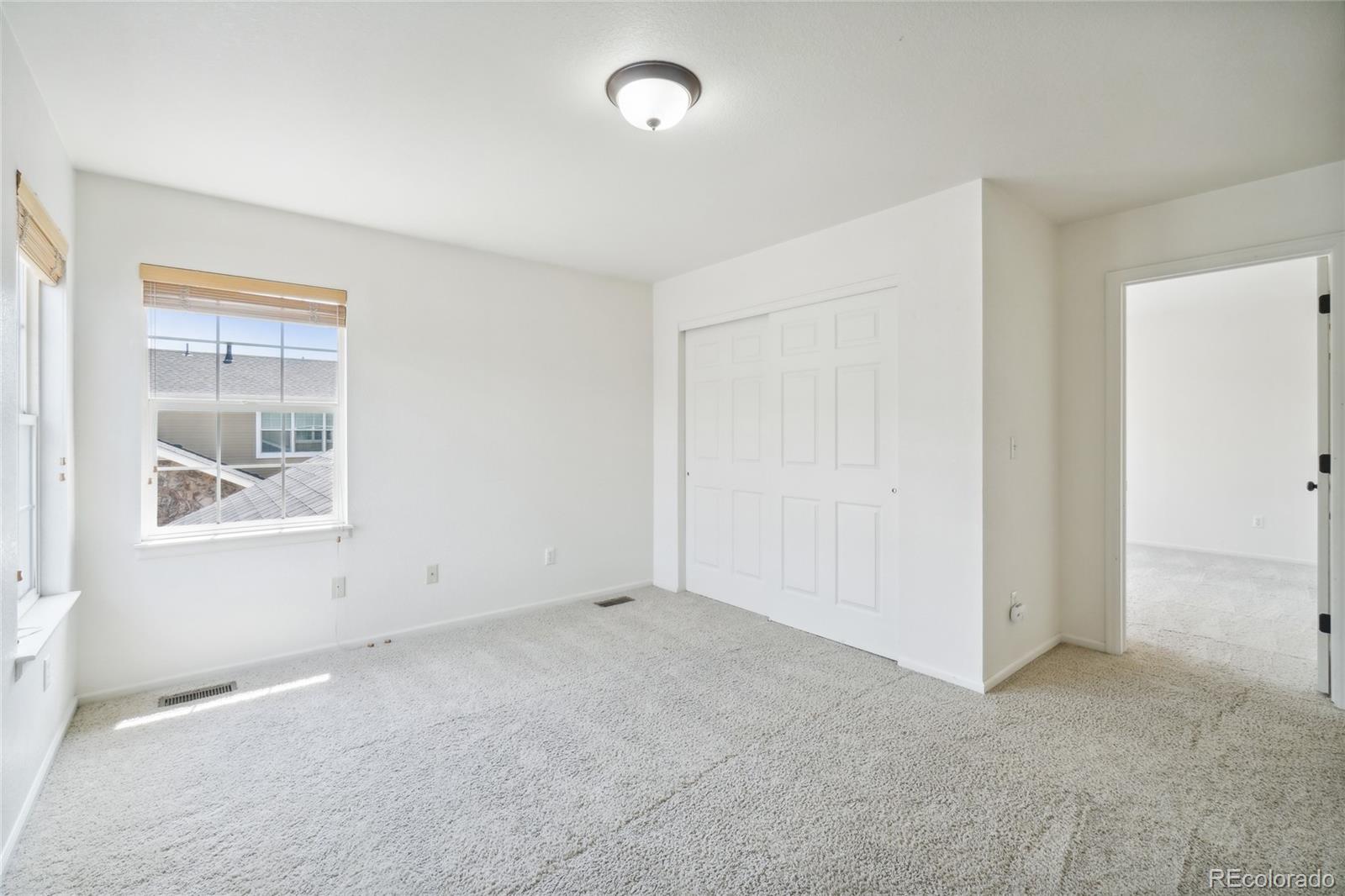 MLS Image #29 for 111  bayside circle,windsor, Colorado