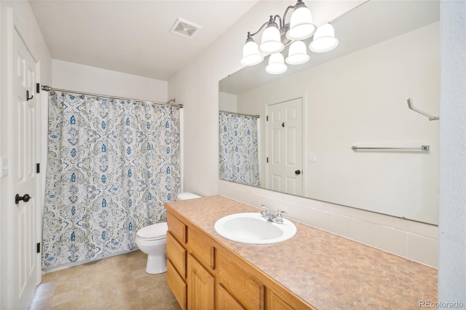 MLS Image #34 for 111  bayside circle,windsor, Colorado