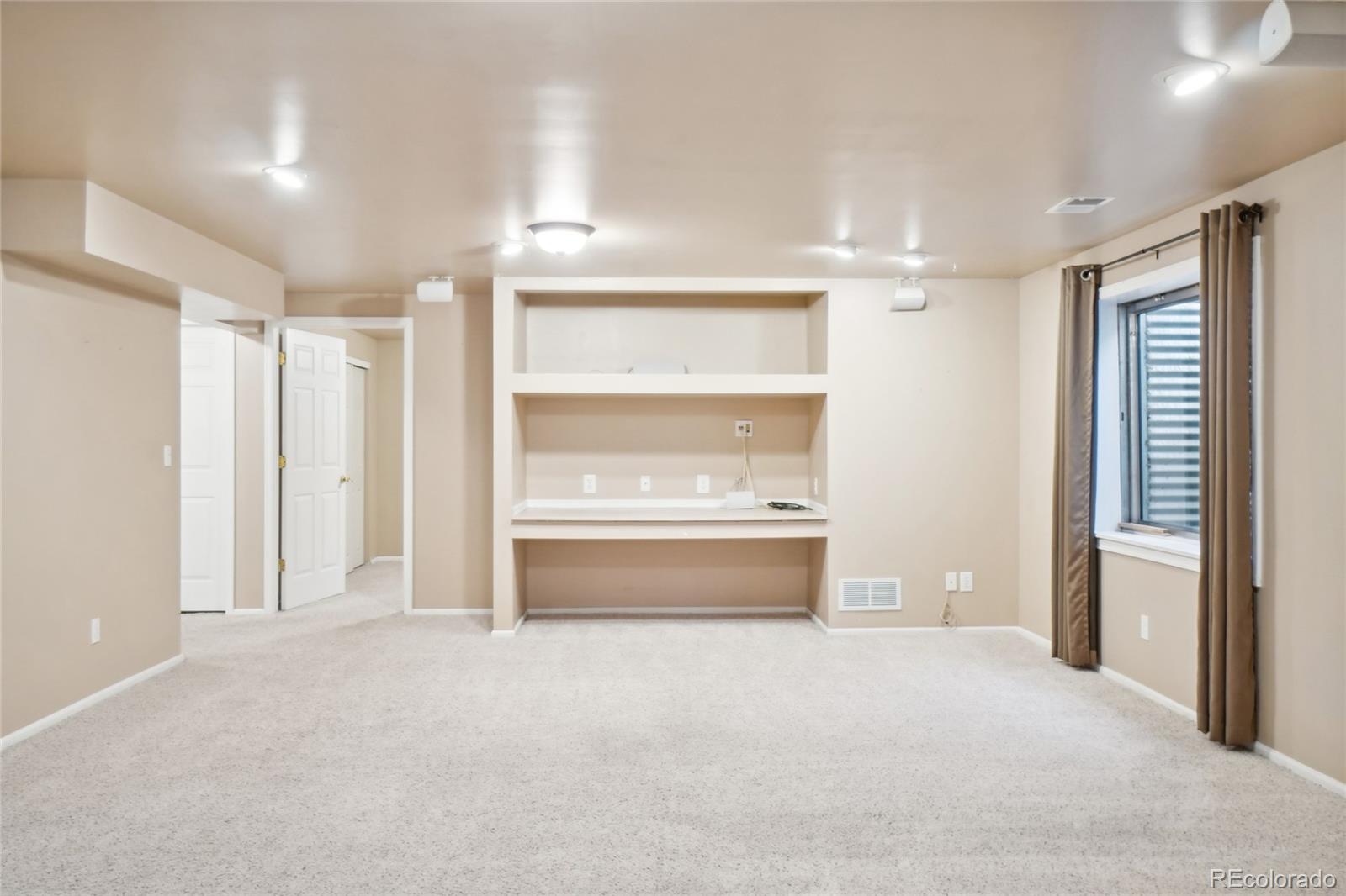 MLS Image #35 for 111  bayside circle,windsor, Colorado