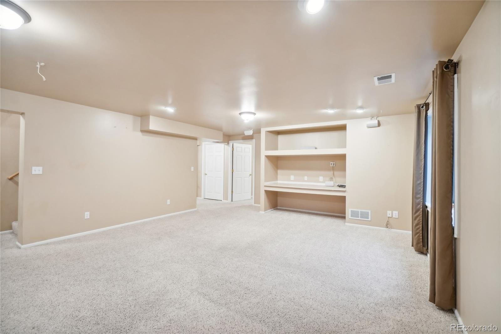 MLS Image #36 for 111  bayside circle,windsor, Colorado