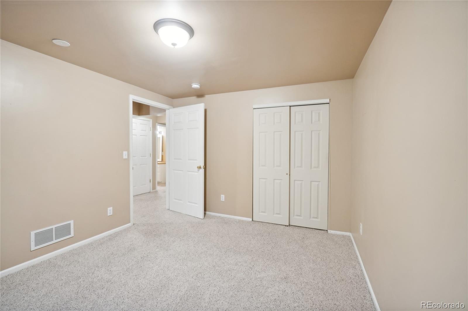 MLS Image #40 for 111  bayside circle,windsor, Colorado