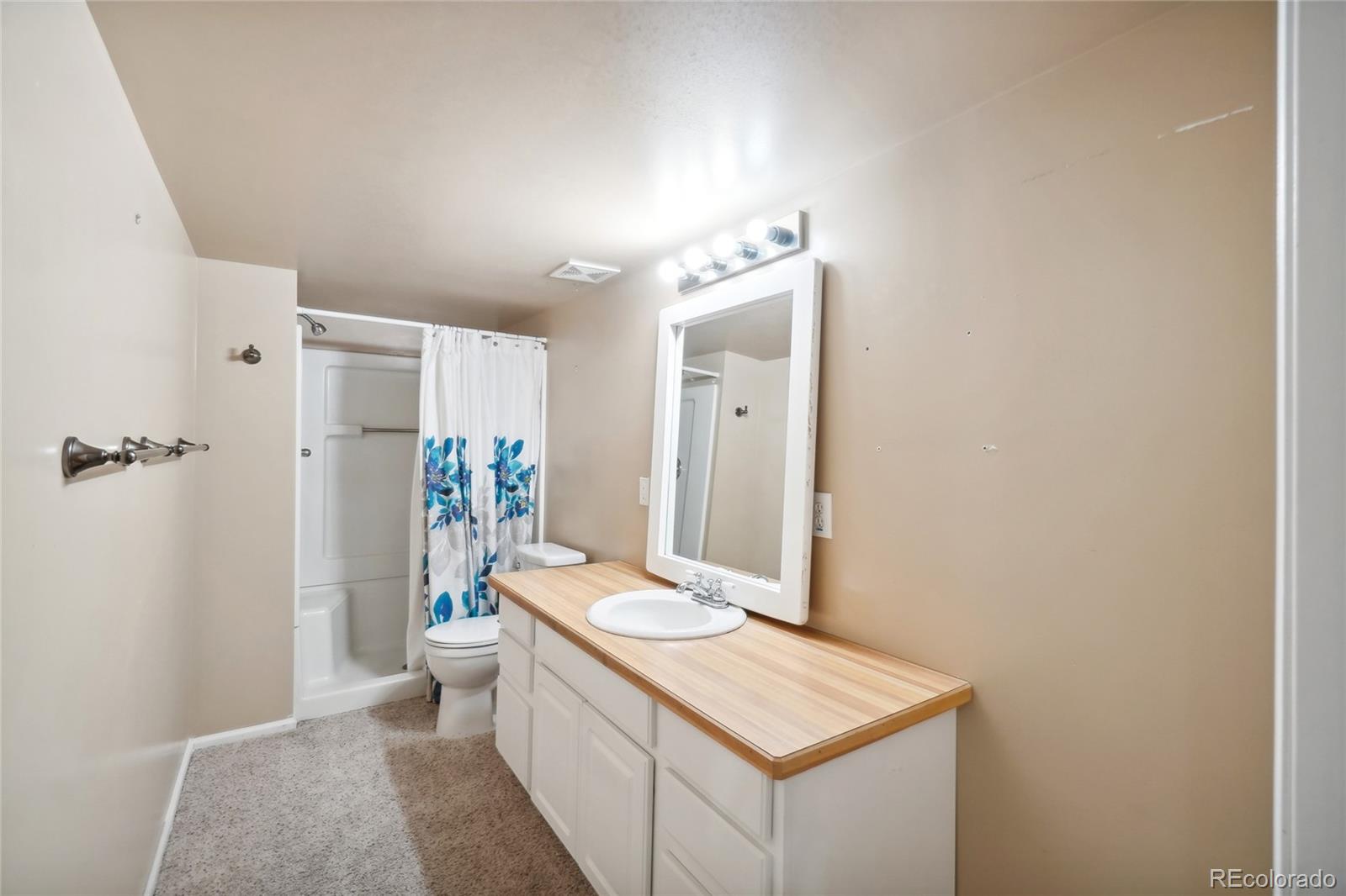 MLS Image #41 for 111  bayside circle,windsor, Colorado