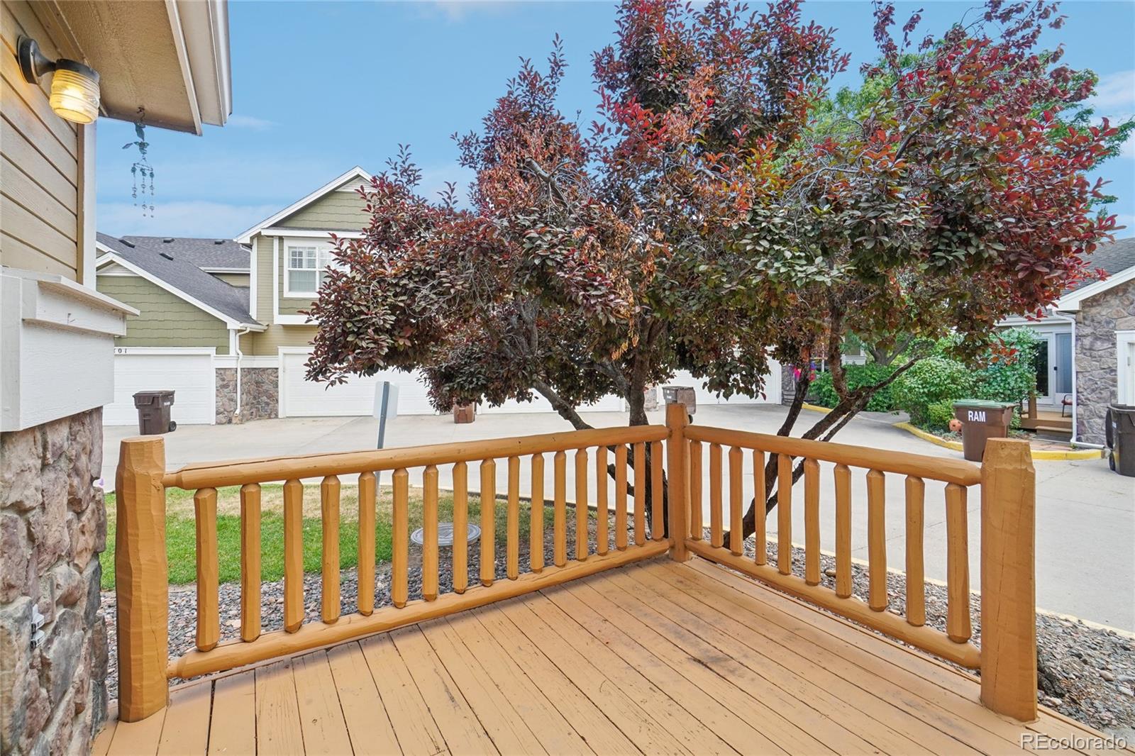 MLS Image #43 for 111  bayside circle,windsor, Colorado