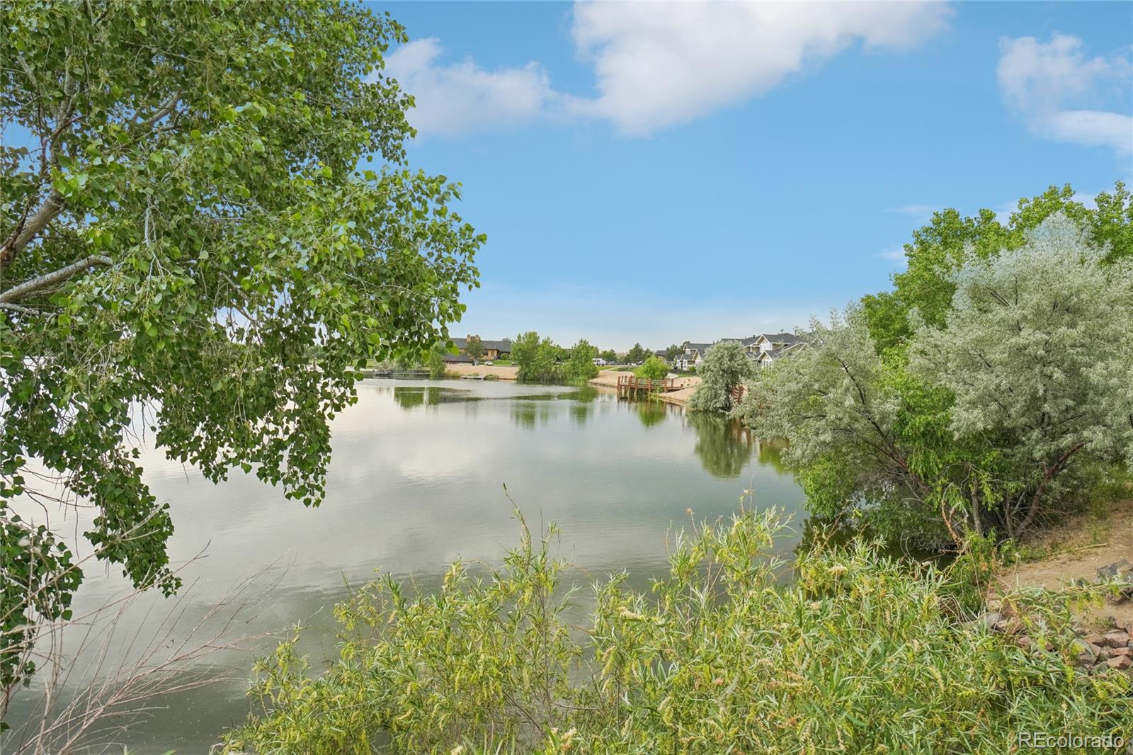 MLS Image #47 for 111  bayside circle,windsor, Colorado