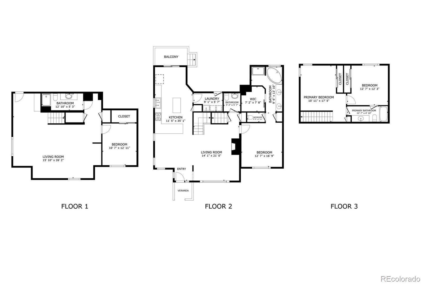 MLS Image #48 for 111  bayside circle,windsor, Colorado