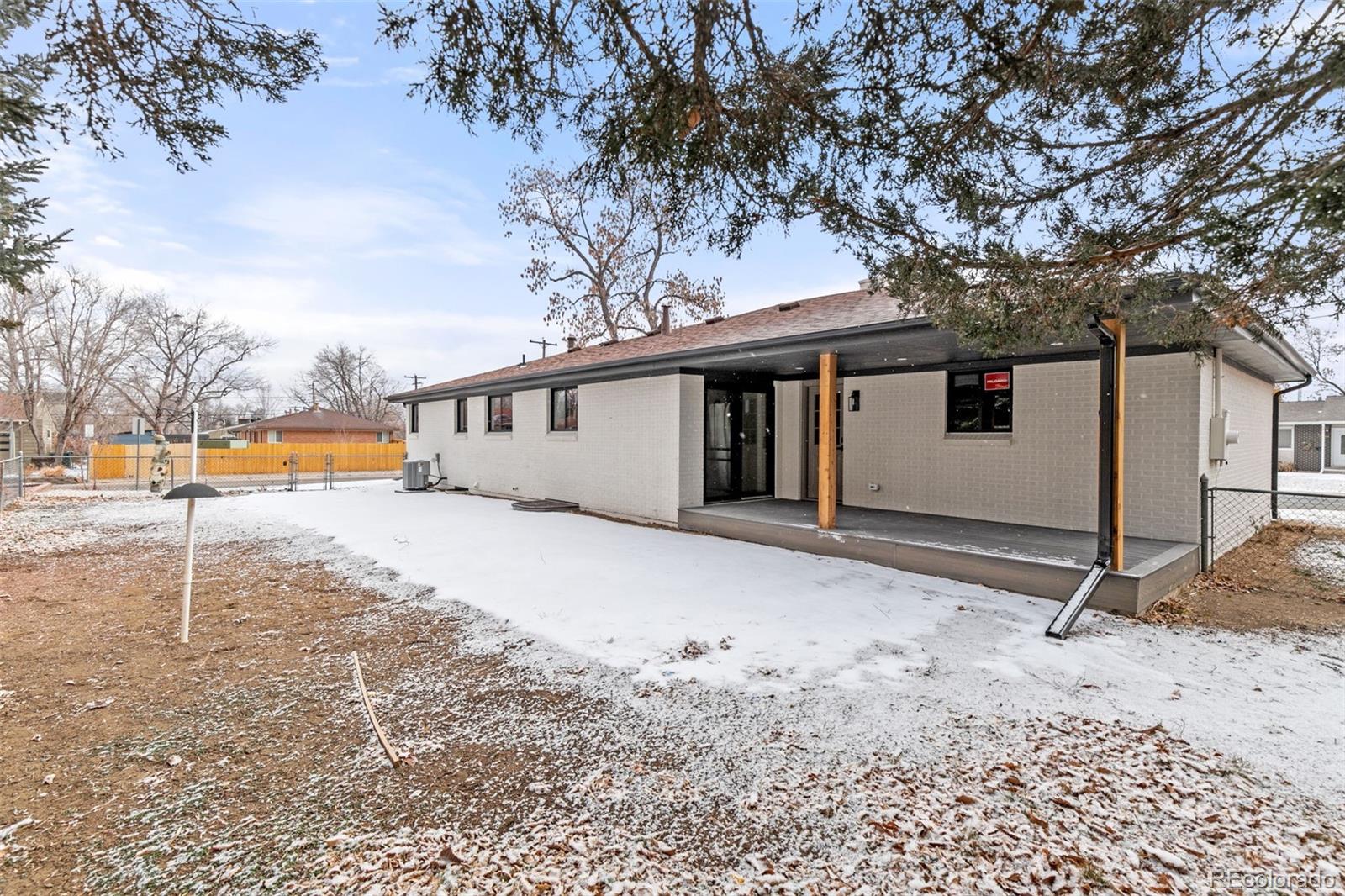 MLS Image #19 for 11241 w 60th avenue,arvada, Colorado