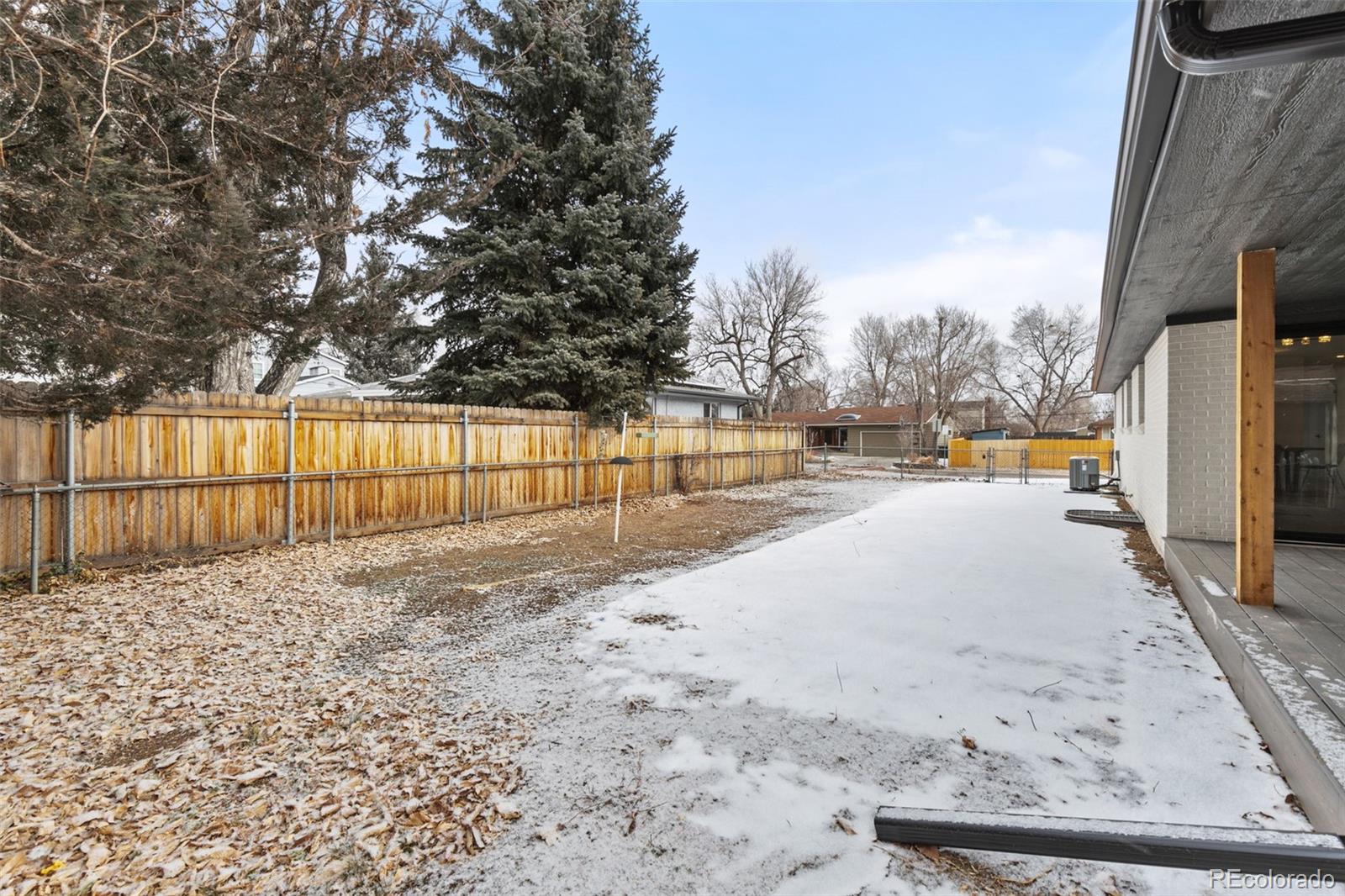 MLS Image #20 for 11241 w 60th avenue,arvada, Colorado