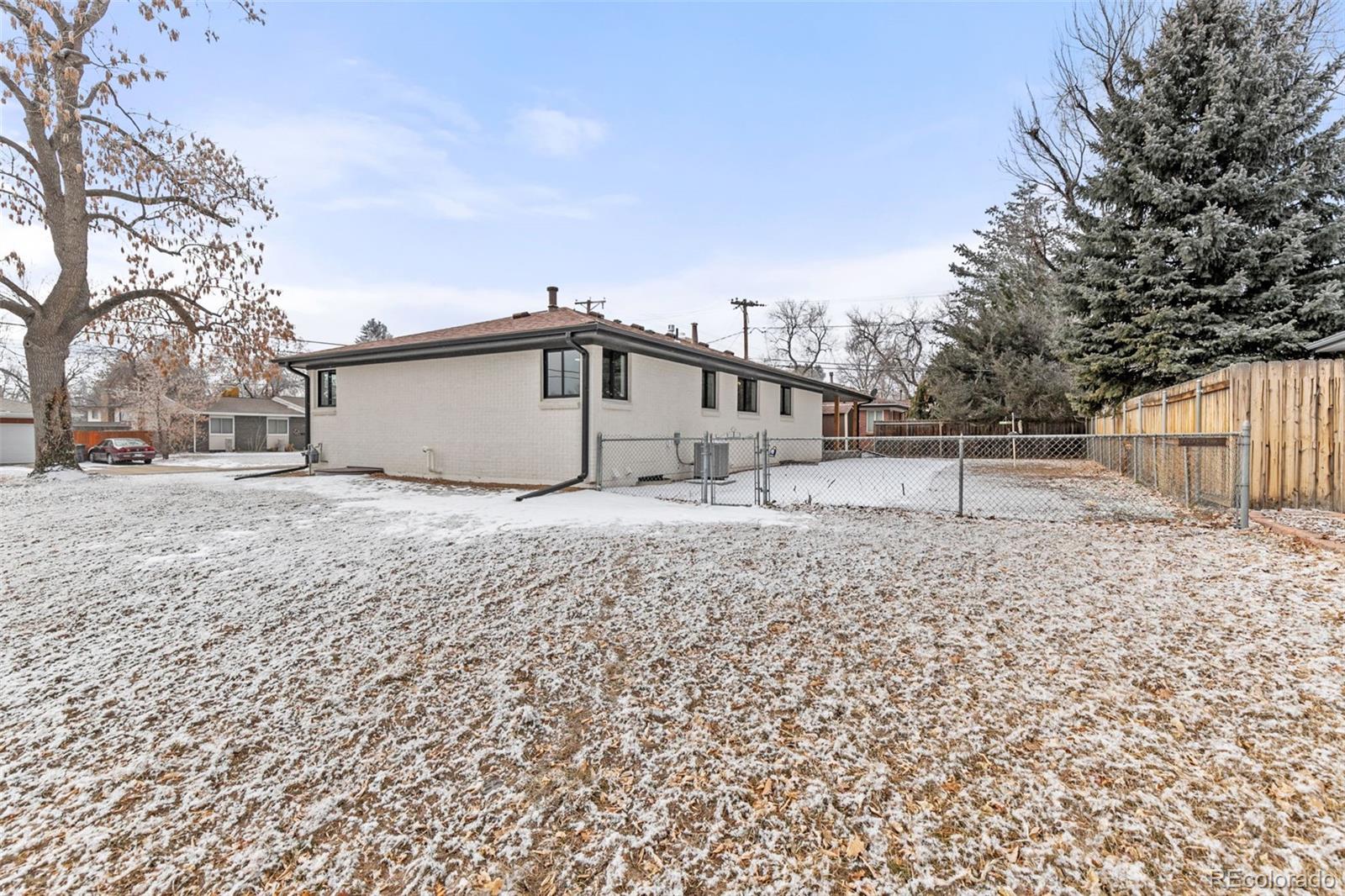 MLS Image #21 for 11241 w 60th avenue,arvada, Colorado