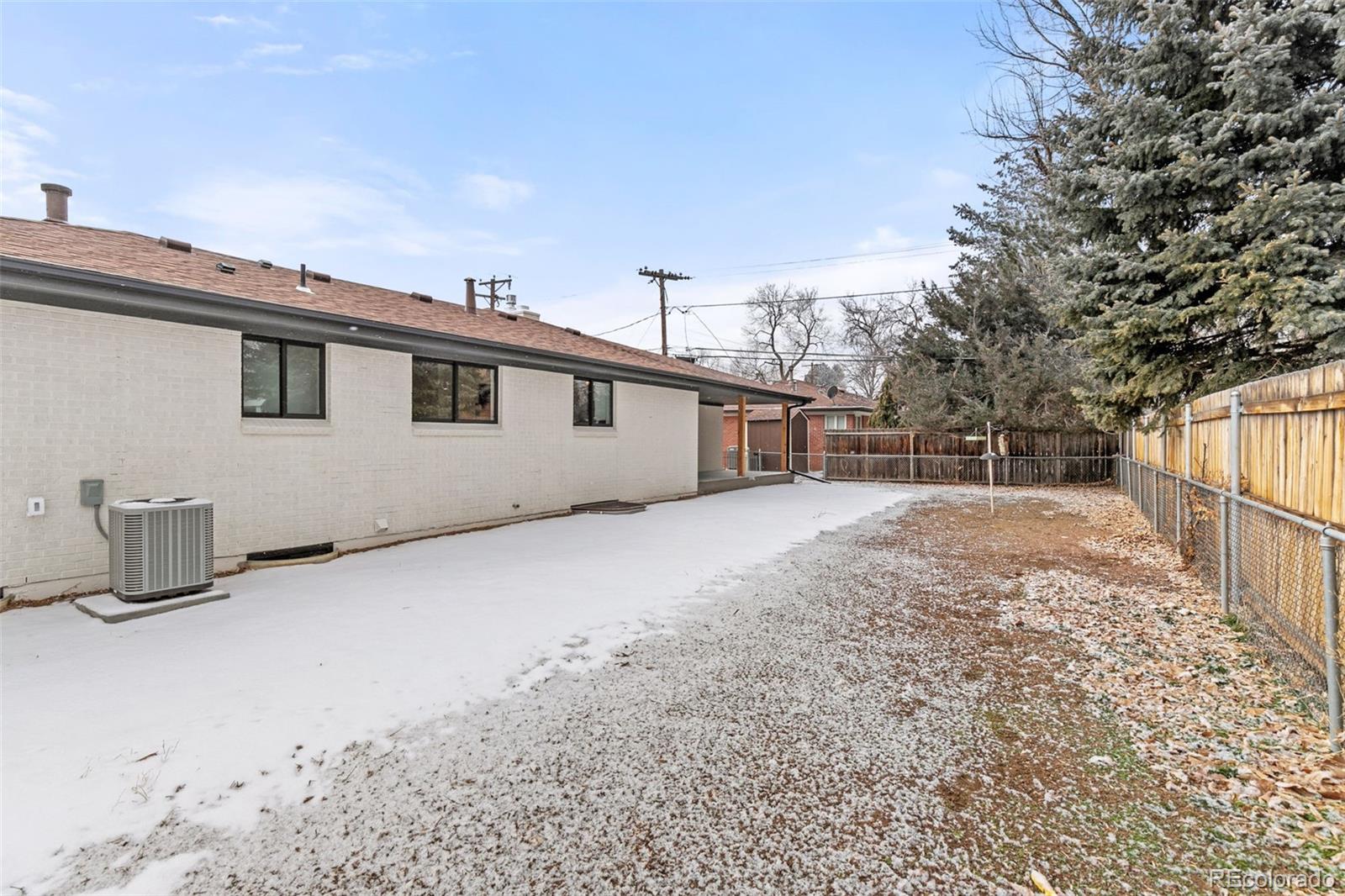 MLS Image #22 for 11241 w 60th avenue,arvada, Colorado