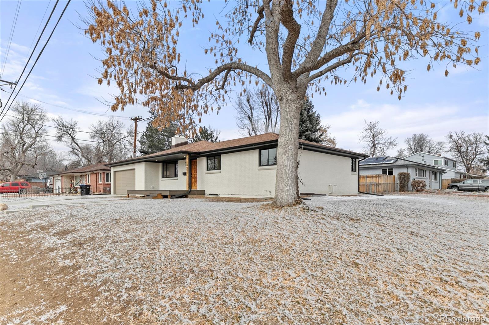 MLS Image #23 for 11241 w 60th avenue,arvada, Colorado