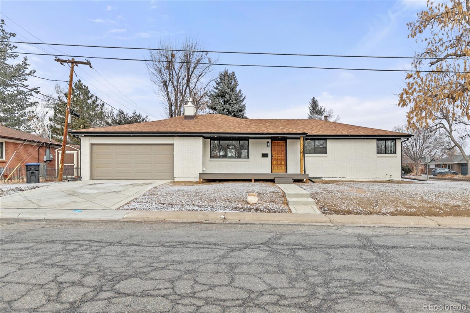 MLS Image #24 for 11241 w 60th avenue,arvada, Colorado