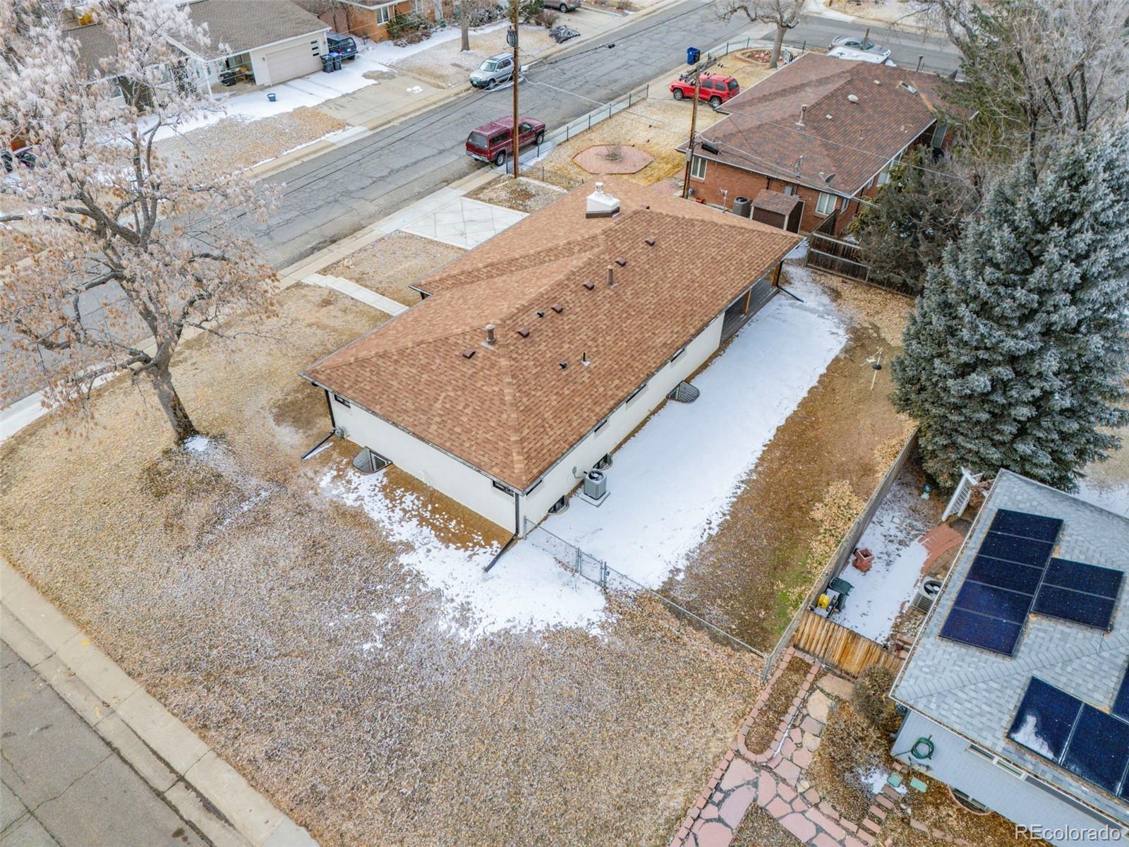 MLS Image #26 for 11241 w 60th avenue,arvada, Colorado