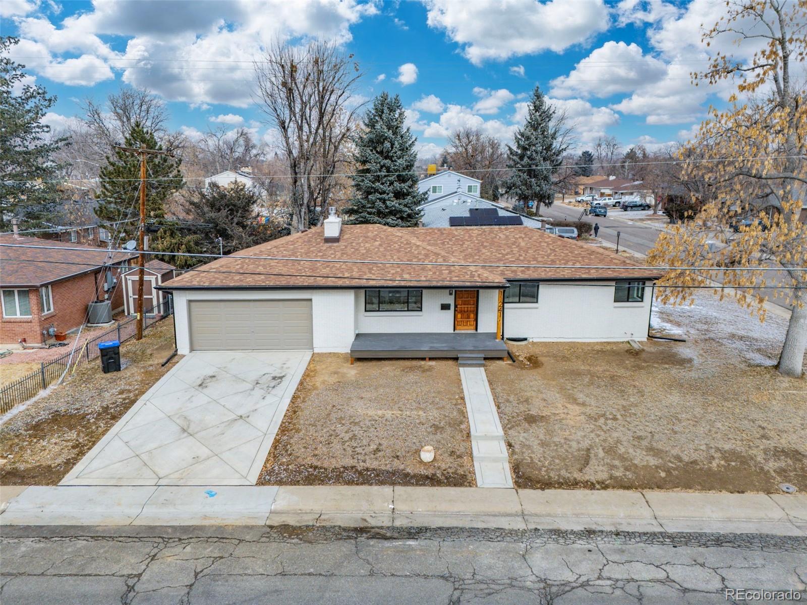 MLS Image #31 for 11241 w 60th avenue,arvada, Colorado