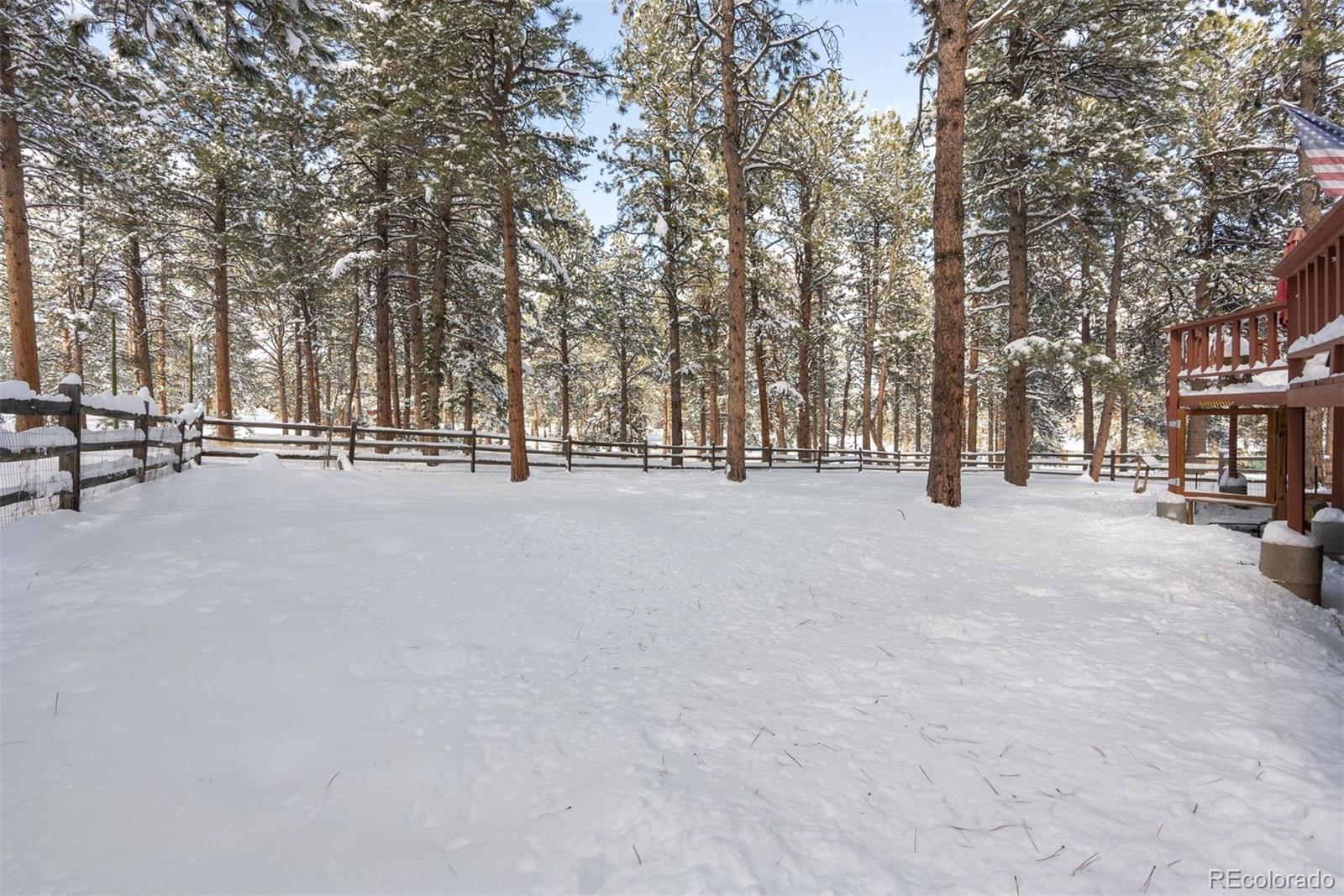 MLS Image #33 for 27837  whirlaway trail,evergreen, Colorado