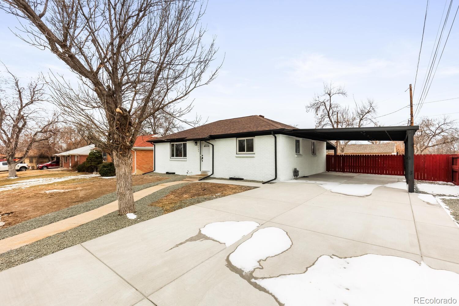 MLS Image #16 for 7795  perry place,westminster, Colorado