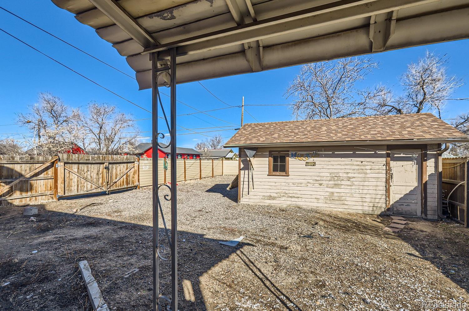 MLS Image #25 for 101  2nd street,fort lupton, Colorado