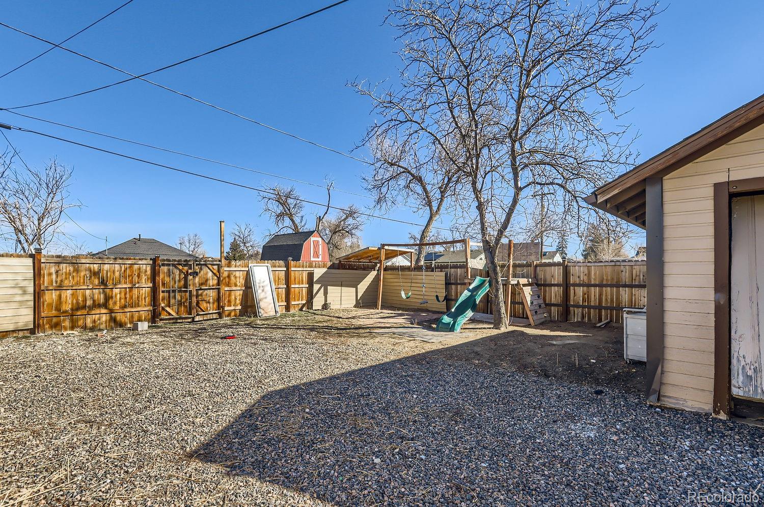 MLS Image #26 for 101  2nd street,fort lupton, Colorado