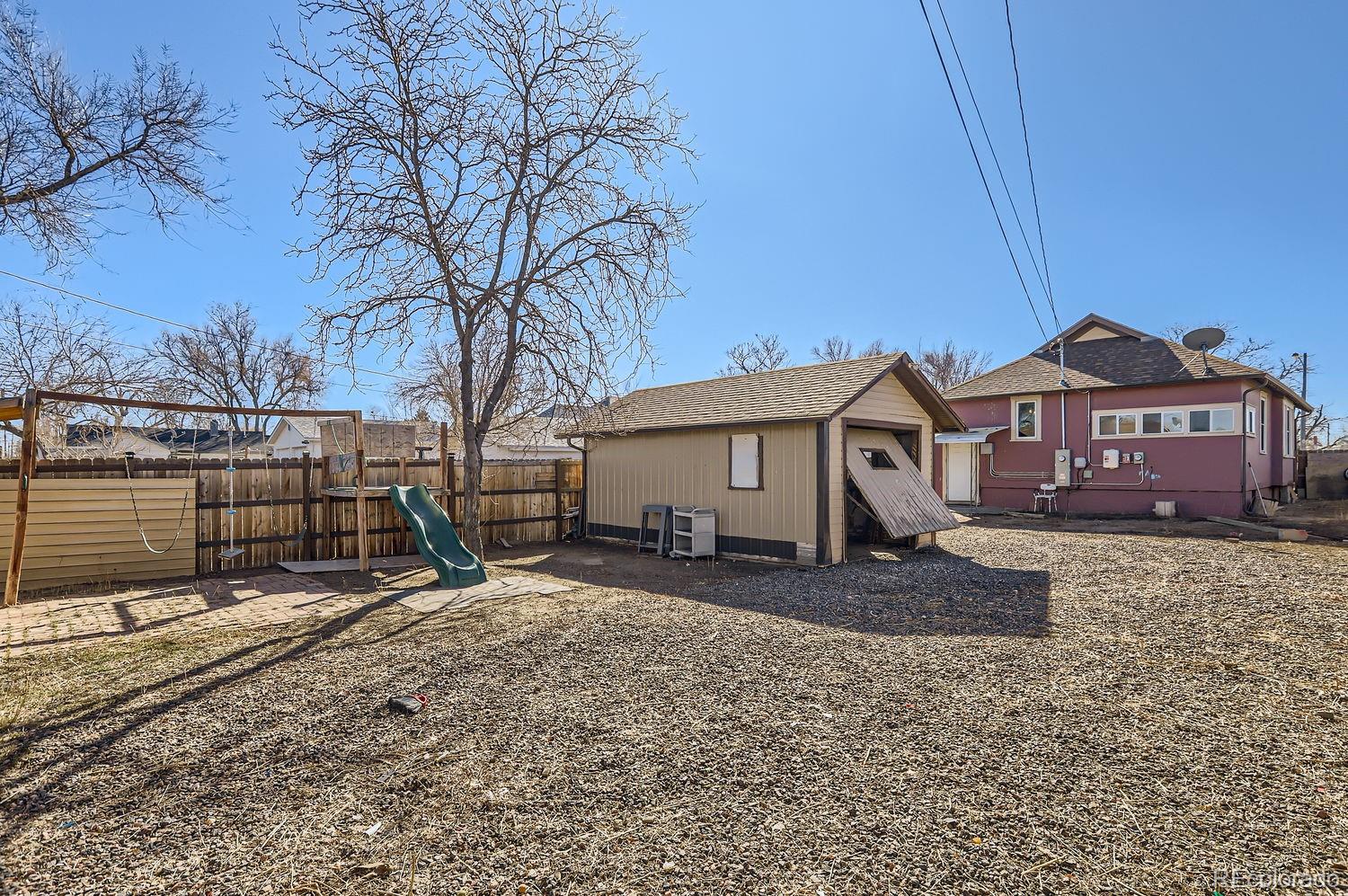 MLS Image #27 for 101  2nd street,fort lupton, Colorado