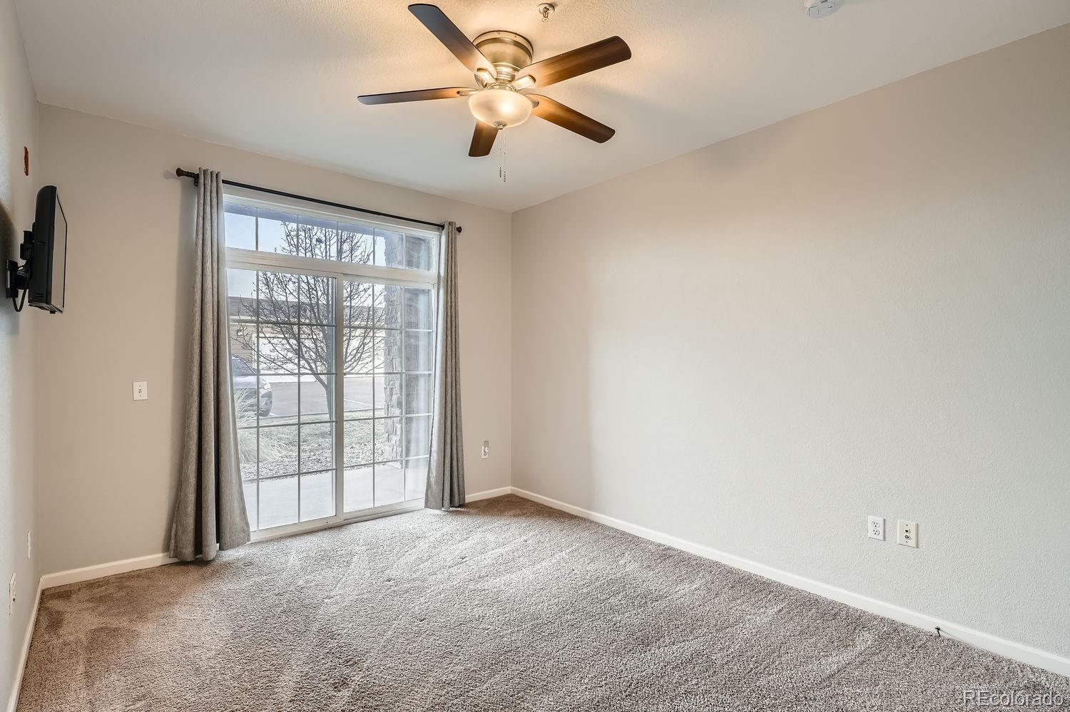 MLS Image #14 for 7440 s blackhawk street,englewood, Colorado