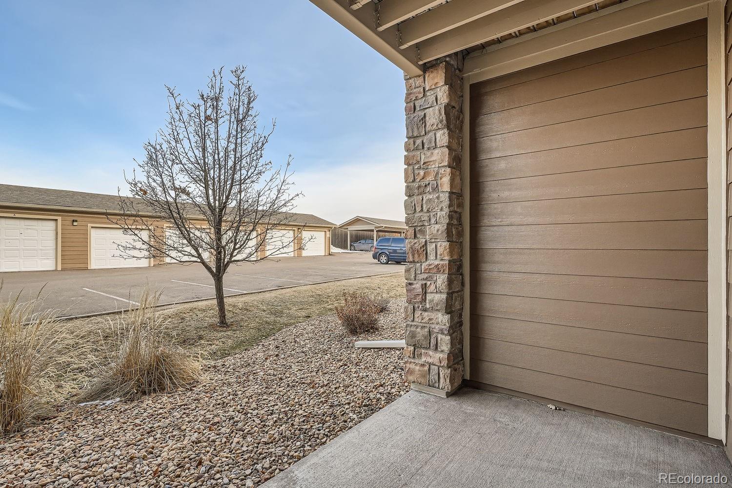 MLS Image #21 for 7440 s blackhawk street,englewood, Colorado