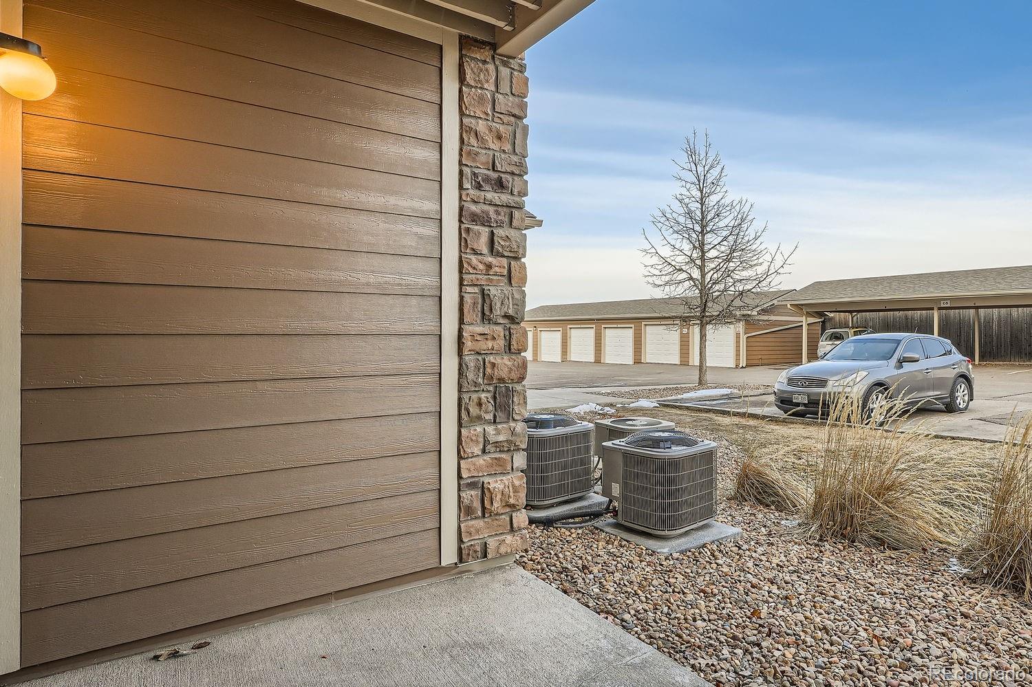 MLS Image #22 for 7440 s blackhawk street,englewood, Colorado