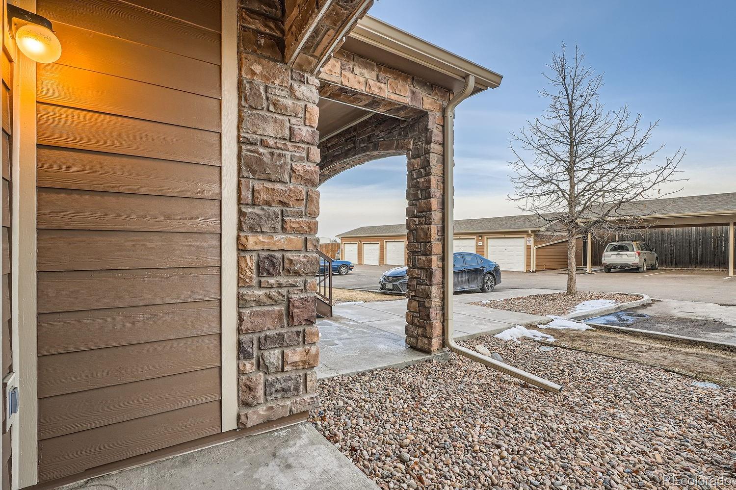 MLS Image #23 for 7440 s blackhawk street,englewood, Colorado