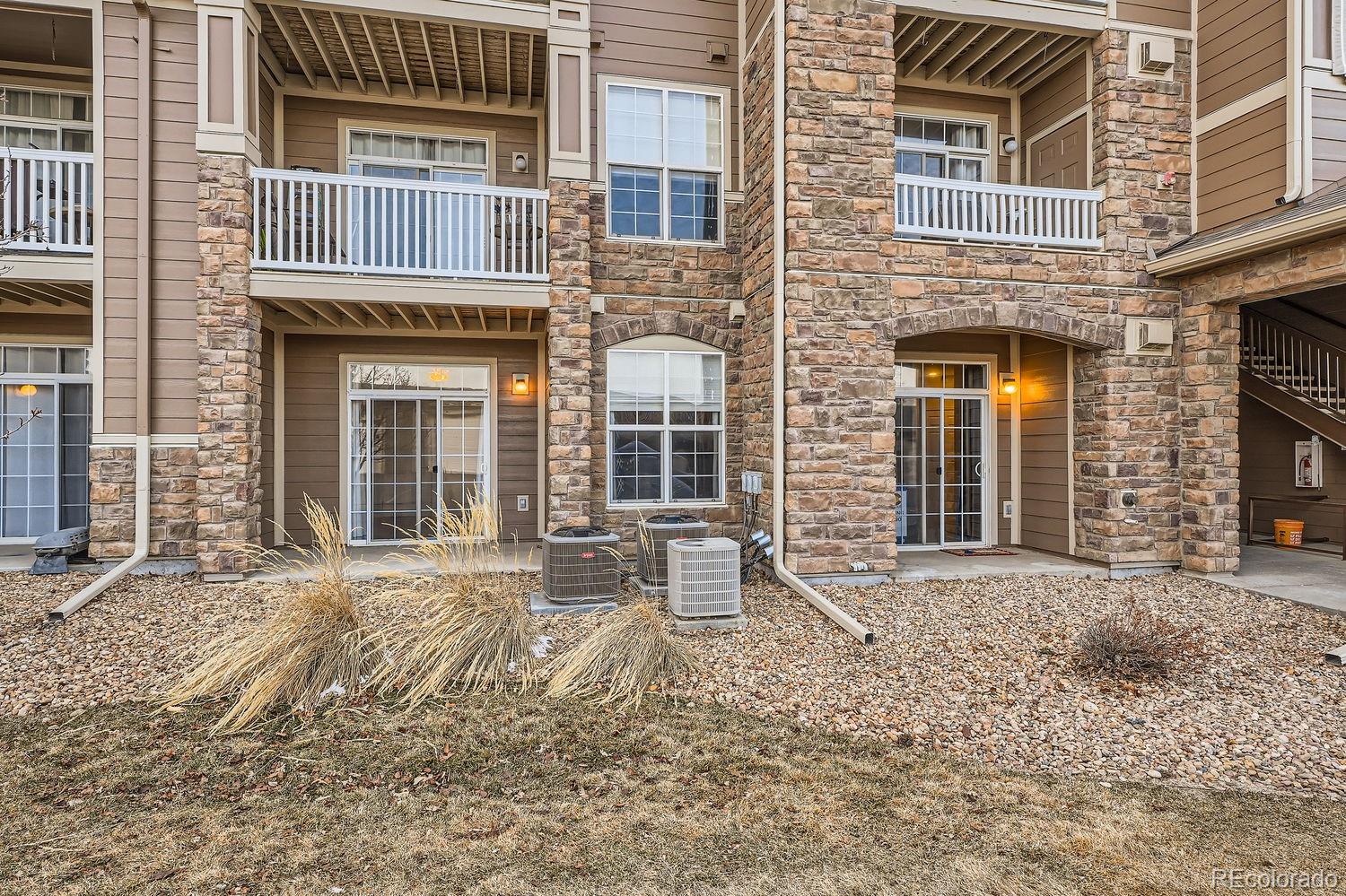 MLS Image #24 for 7440 s blackhawk street,englewood, Colorado