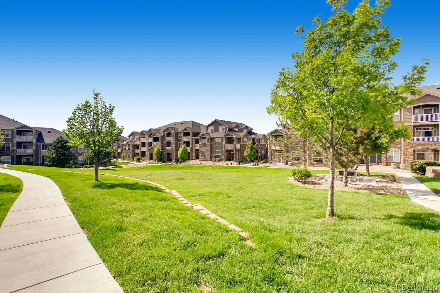 MLS Image #28 for 7440 s blackhawk street,englewood, Colorado