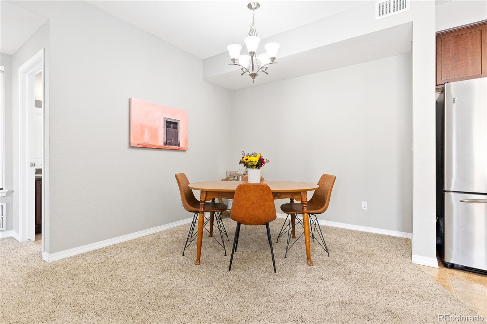 MLS Image #12 for 10052 w ute place 202,littleton, Colorado