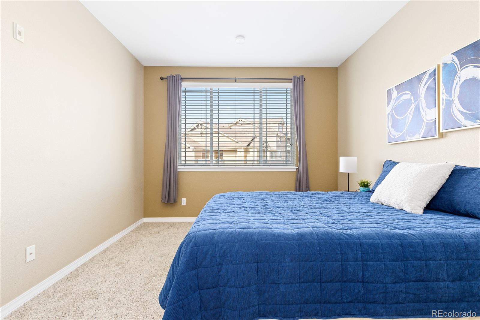 MLS Image #16 for 10052 w ute place 202,littleton, Colorado