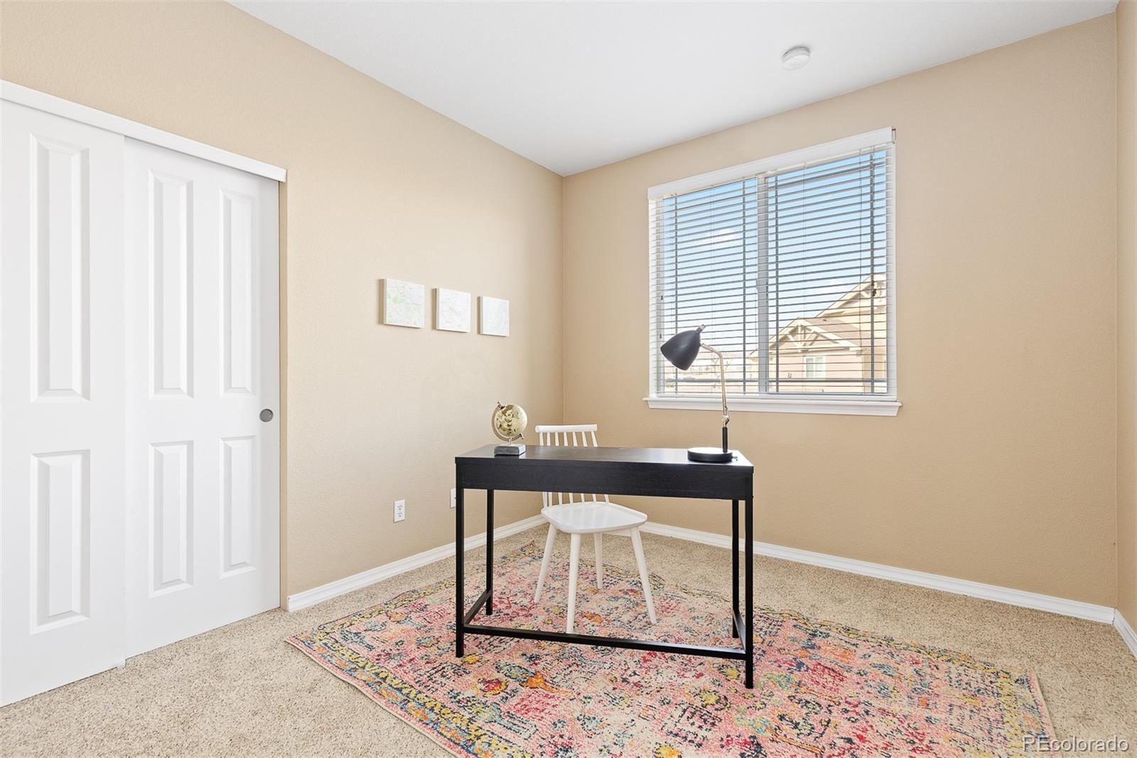 MLS Image #22 for 10052 w ute place 202,littleton, Colorado