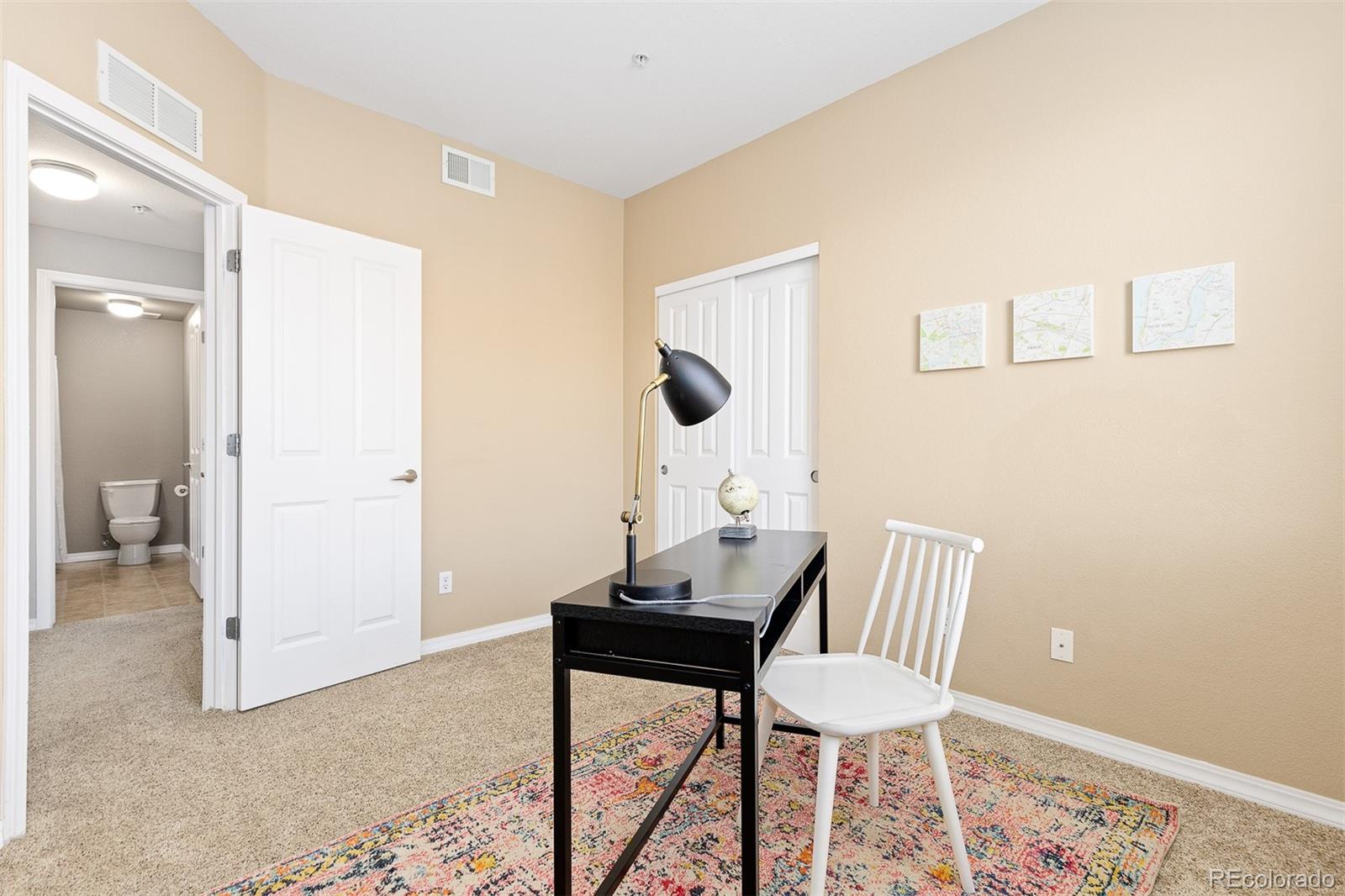 MLS Image #23 for 10052 w ute place 202,littleton, Colorado