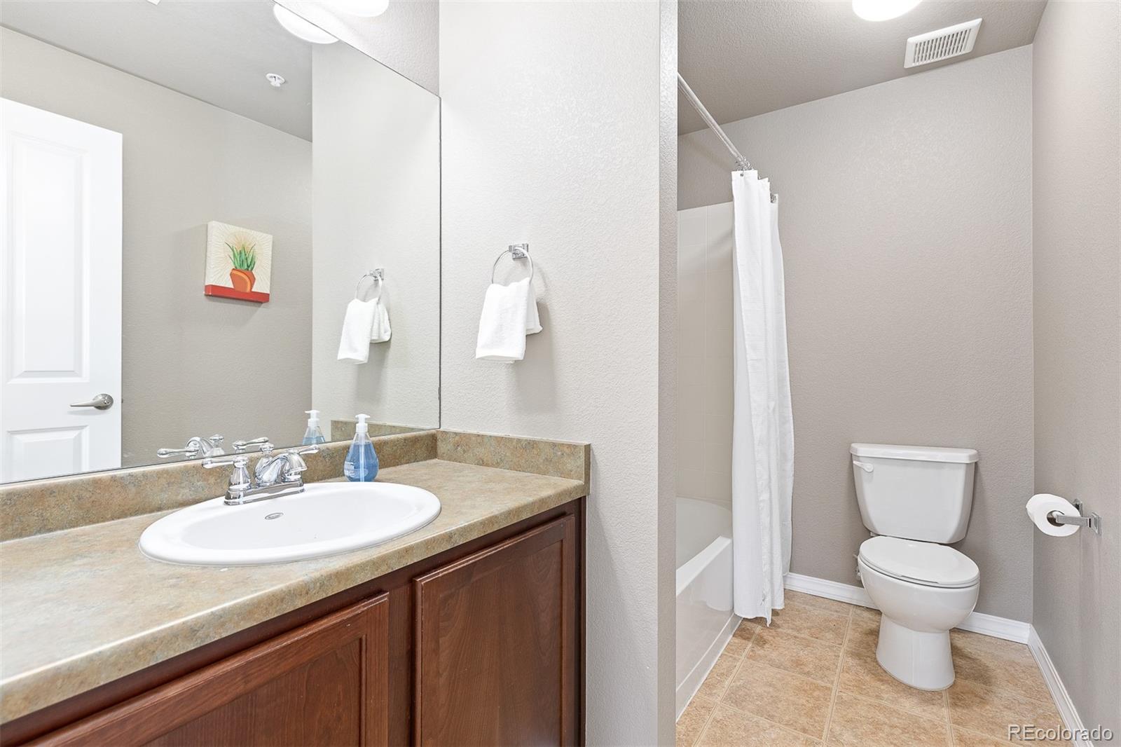 MLS Image #24 for 10052 w ute place 202,littleton, Colorado