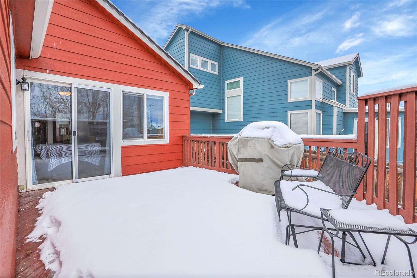 MLS Image #27 for 8754  snowbird way,parker, Colorado