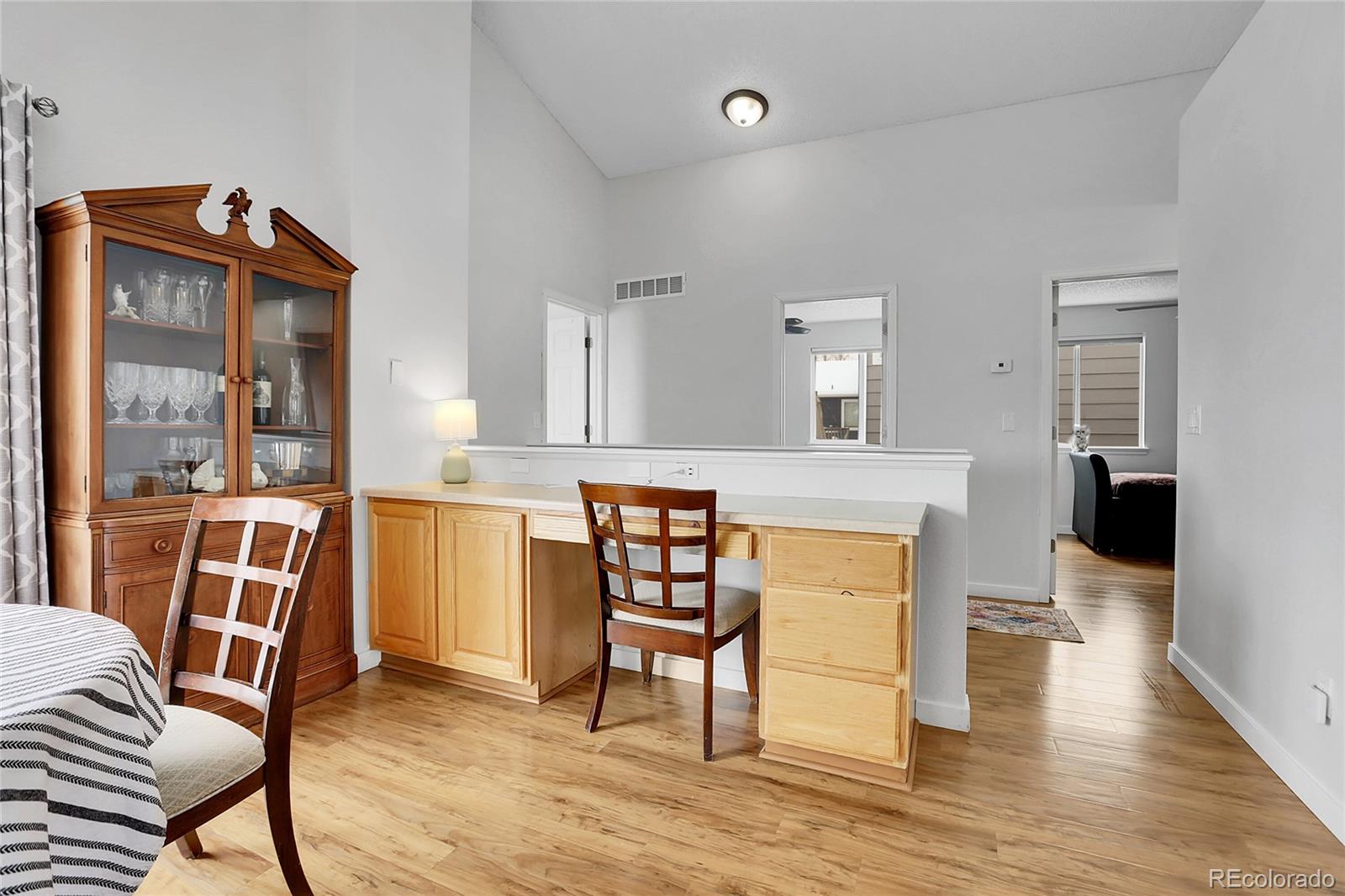 MLS Image #9 for 8754  snowbird way,parker, Colorado