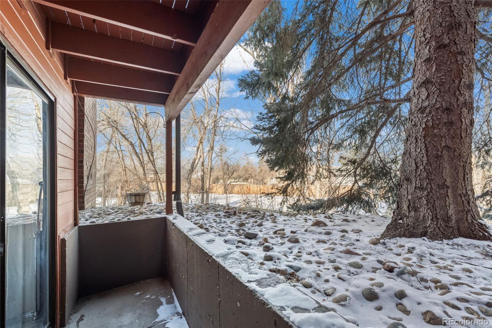 MLS Image #21 for 1931  centennial drive,louisville, Colorado