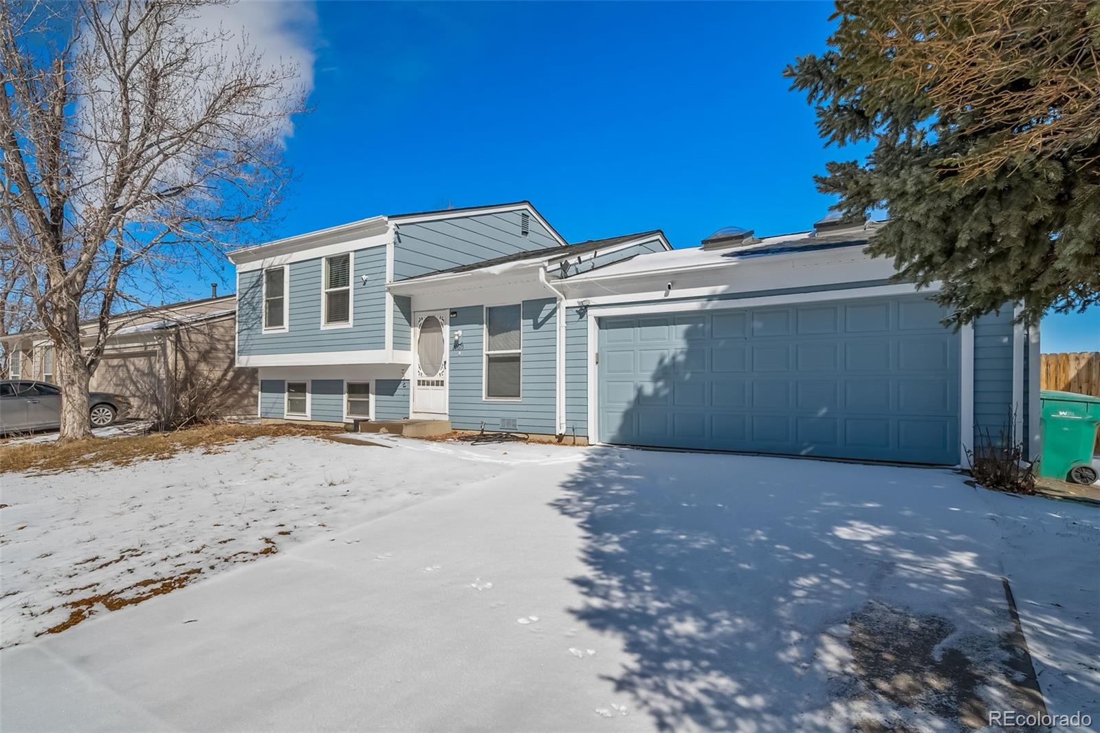 CMA Image for 20615 E Coolidge Place,Aurora, Colorado