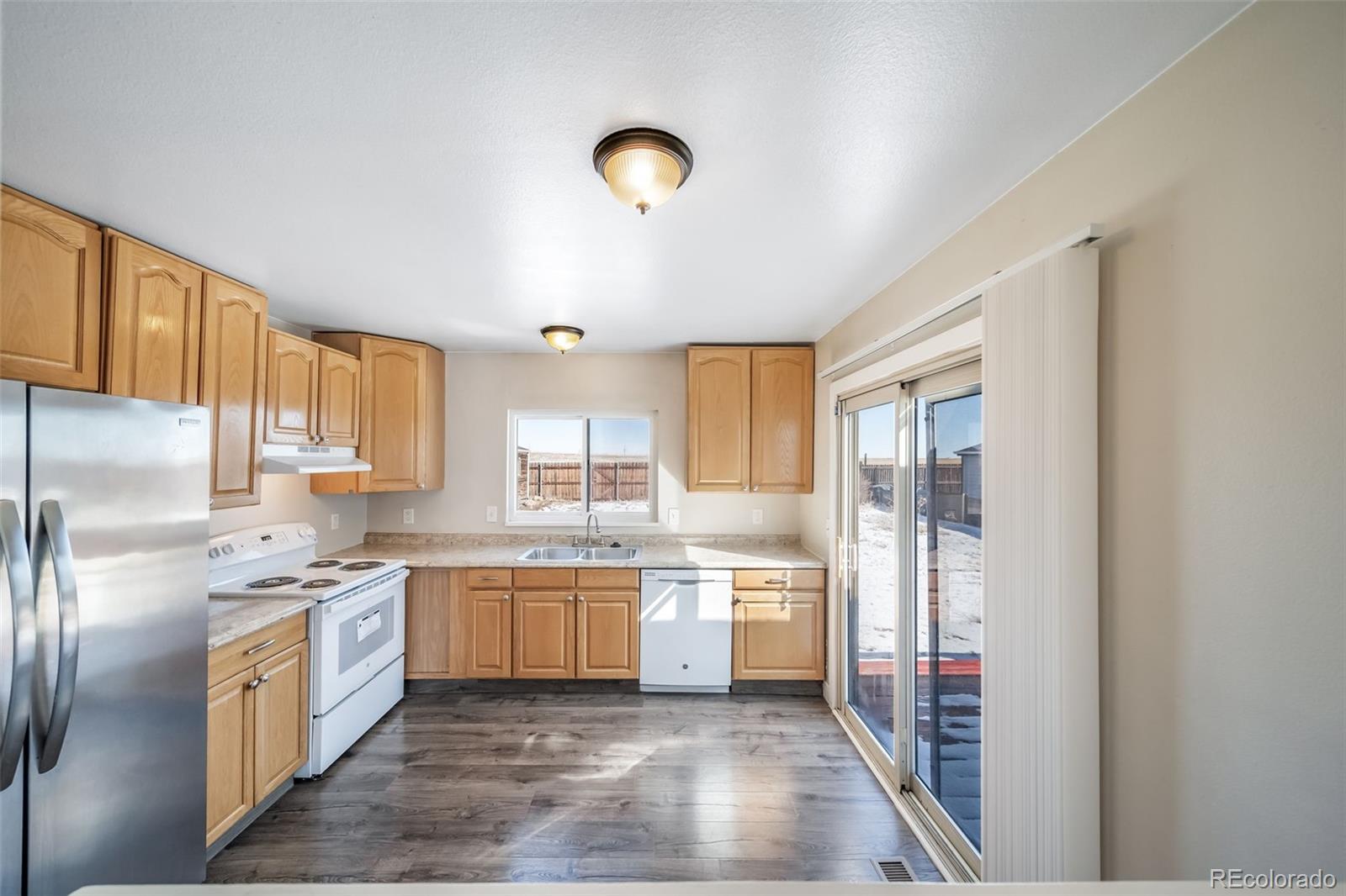 MLS Image #10 for 20615 e coolidge place,aurora, Colorado